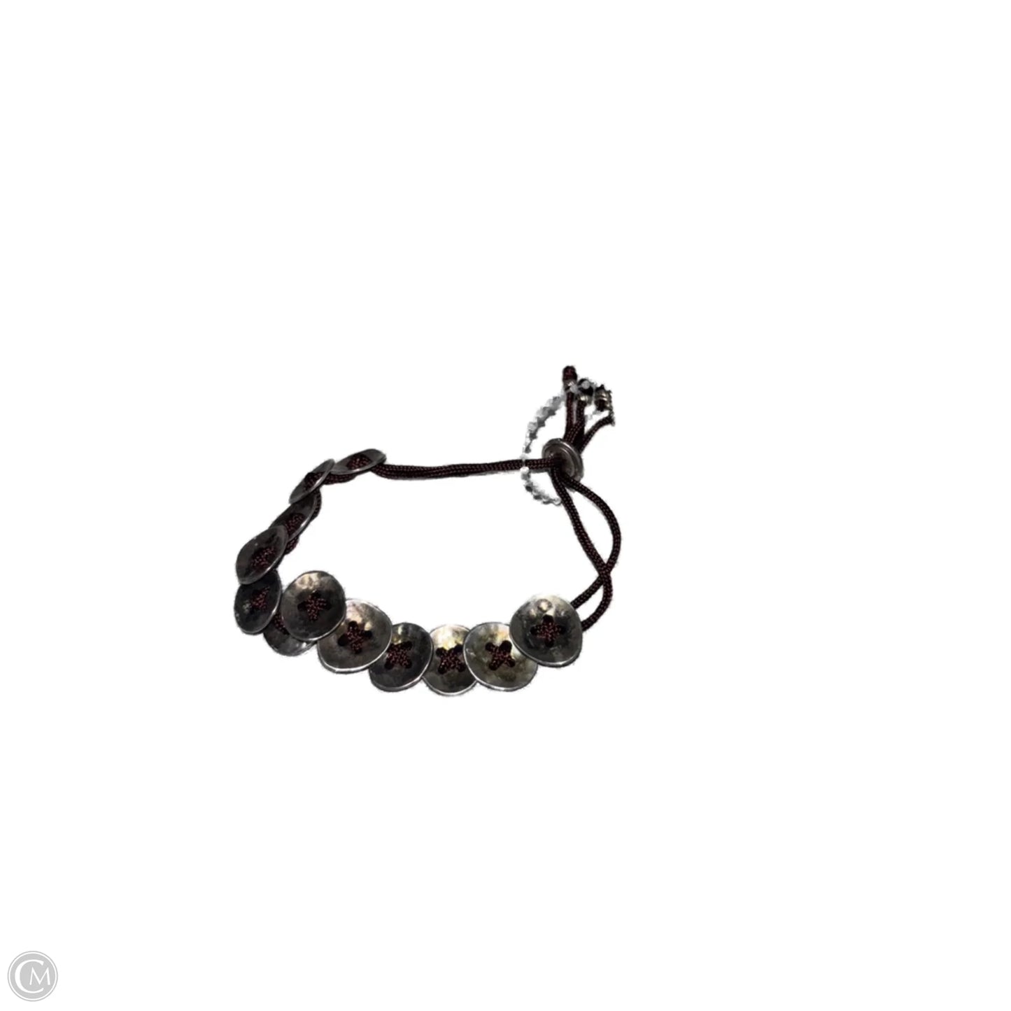 Bracelet Set By Cmc