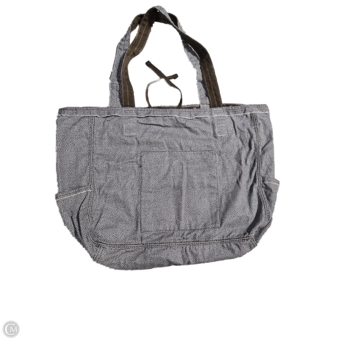 Tote By Thirty One, Size: Medium
