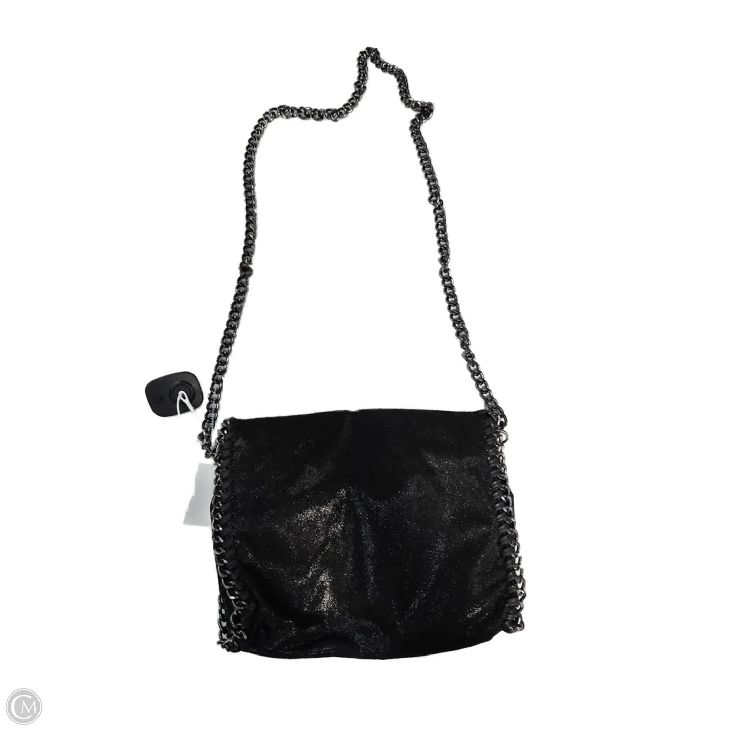 Crossbody By Cmc, Size: Medium