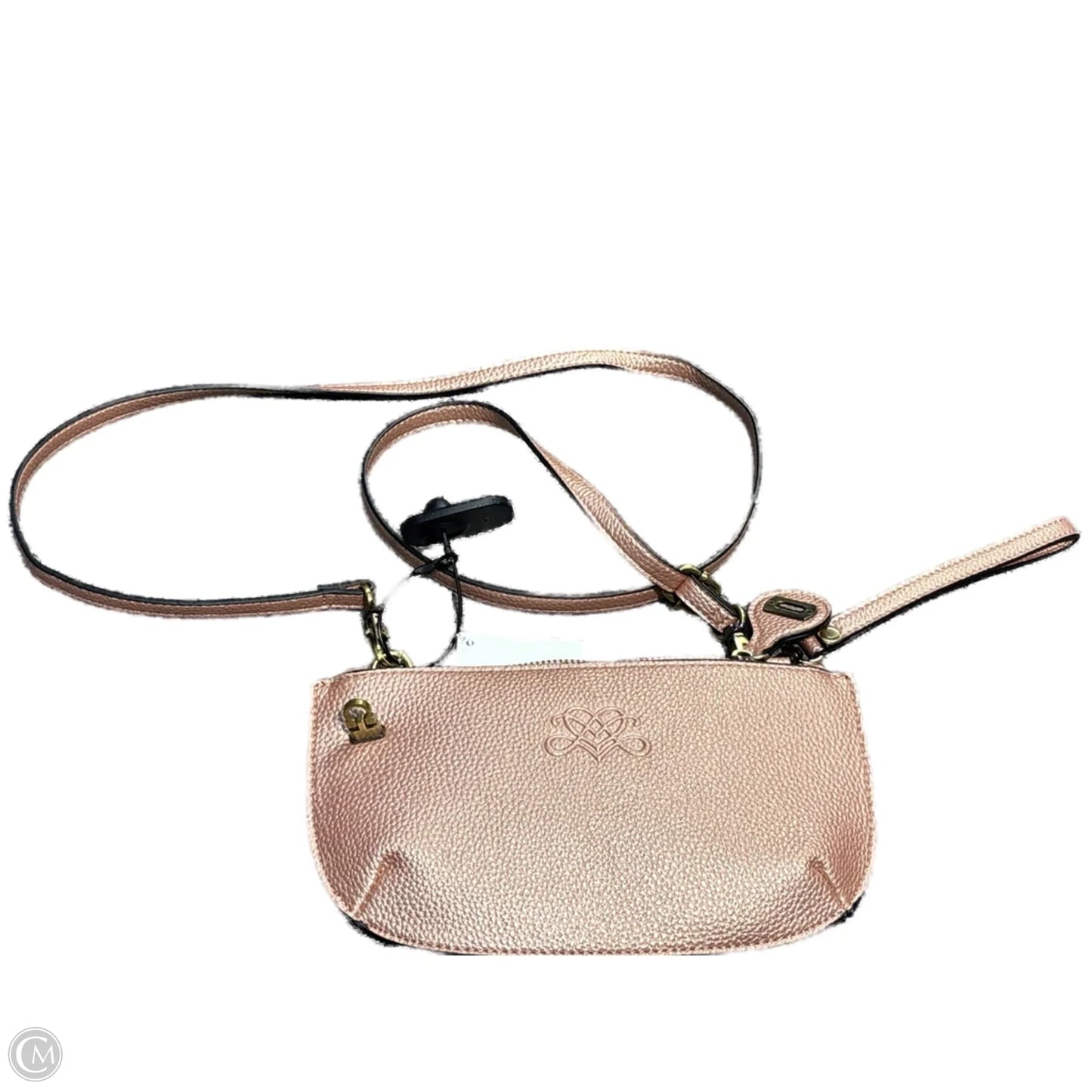 Crossbody By Cmc, Size: Small