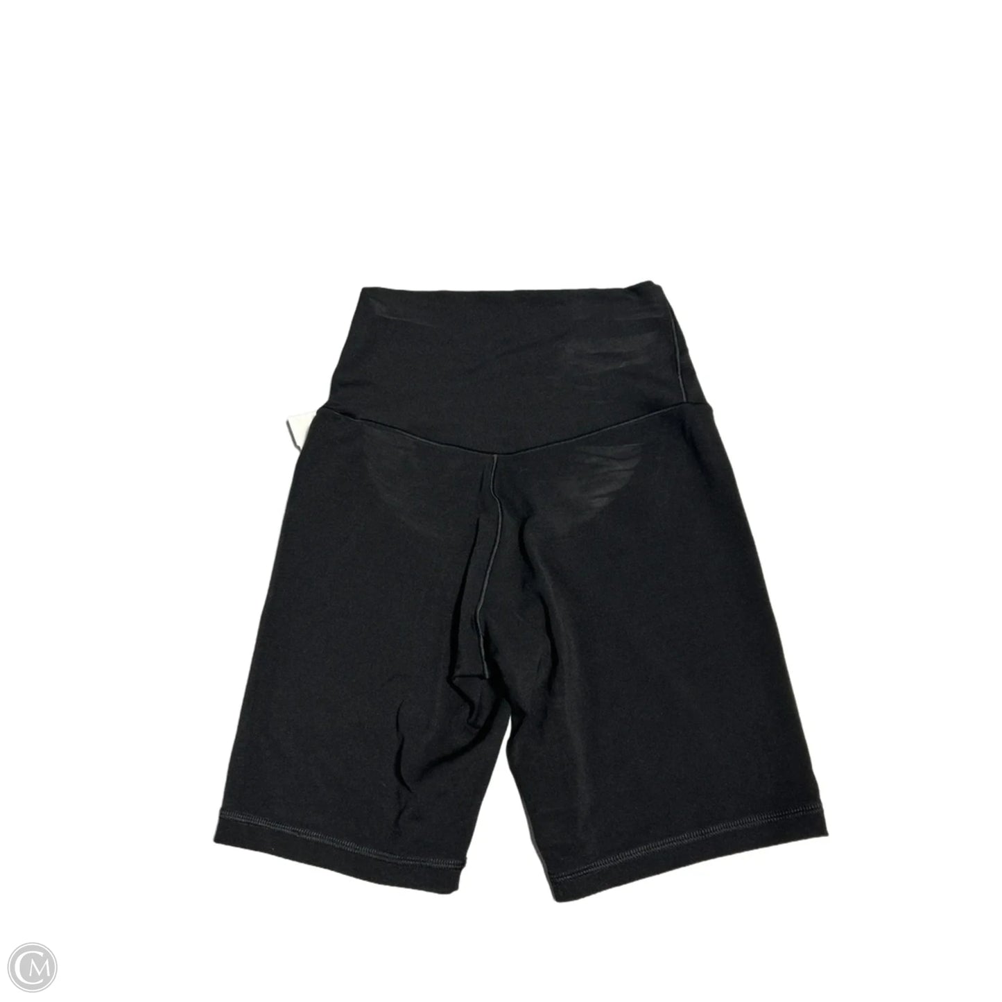Athletic Shorts By Aerie In Black, Size: S