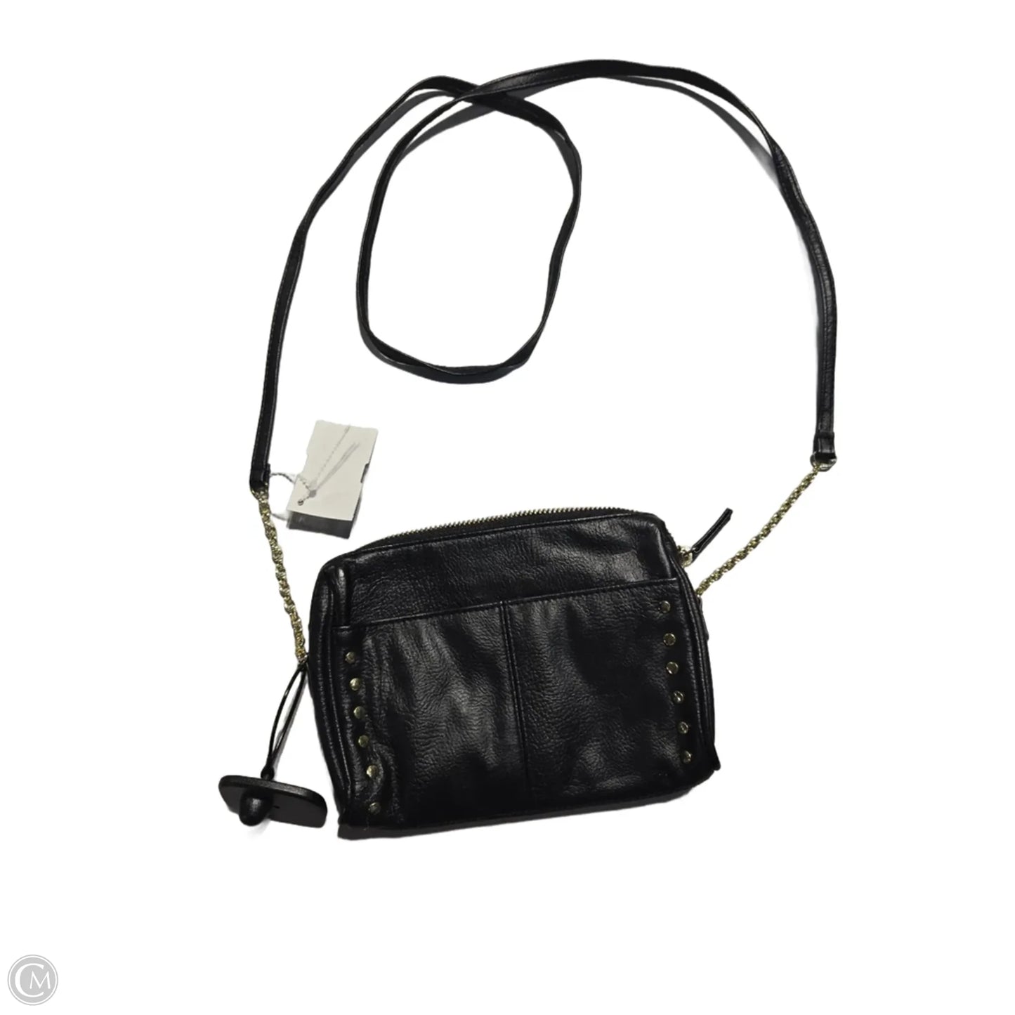 Crossbody By Cmc, Size: Small