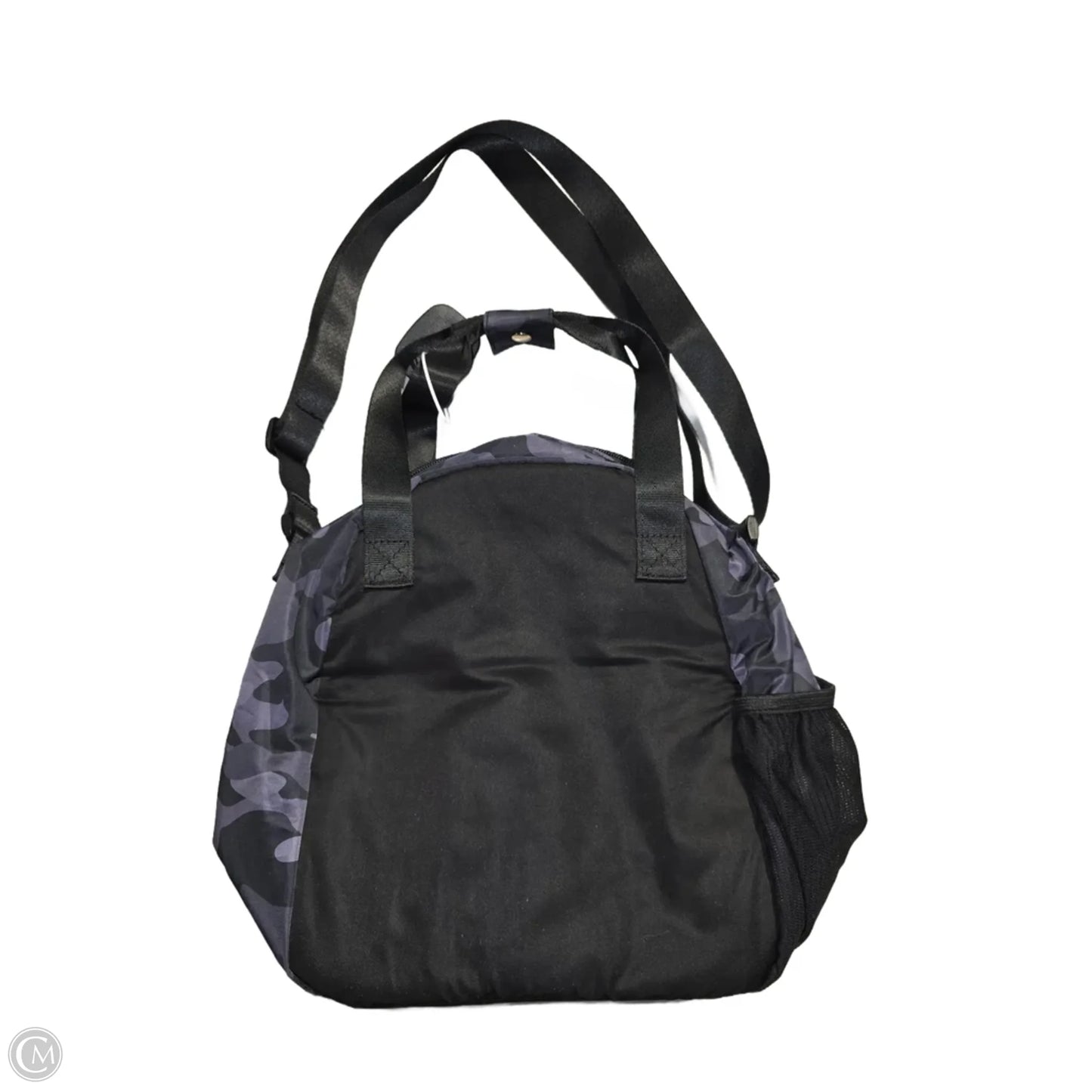 Handbag By Cmc, Size: Medium