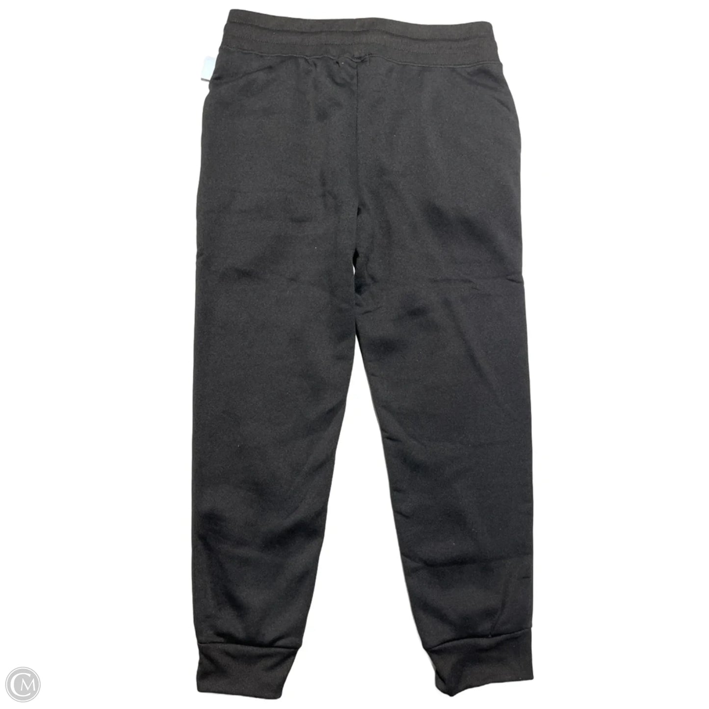 Pants Lounge By Cmc In Black, Size: L