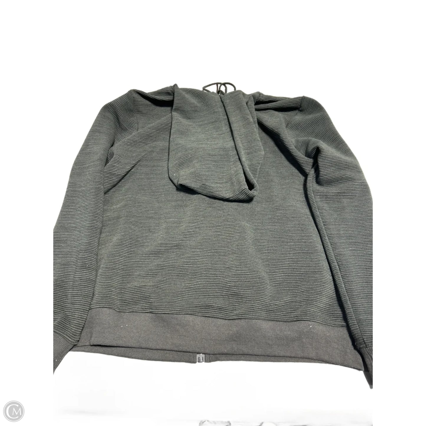 Jacket Other By Doe & Rae In Black, Size: L