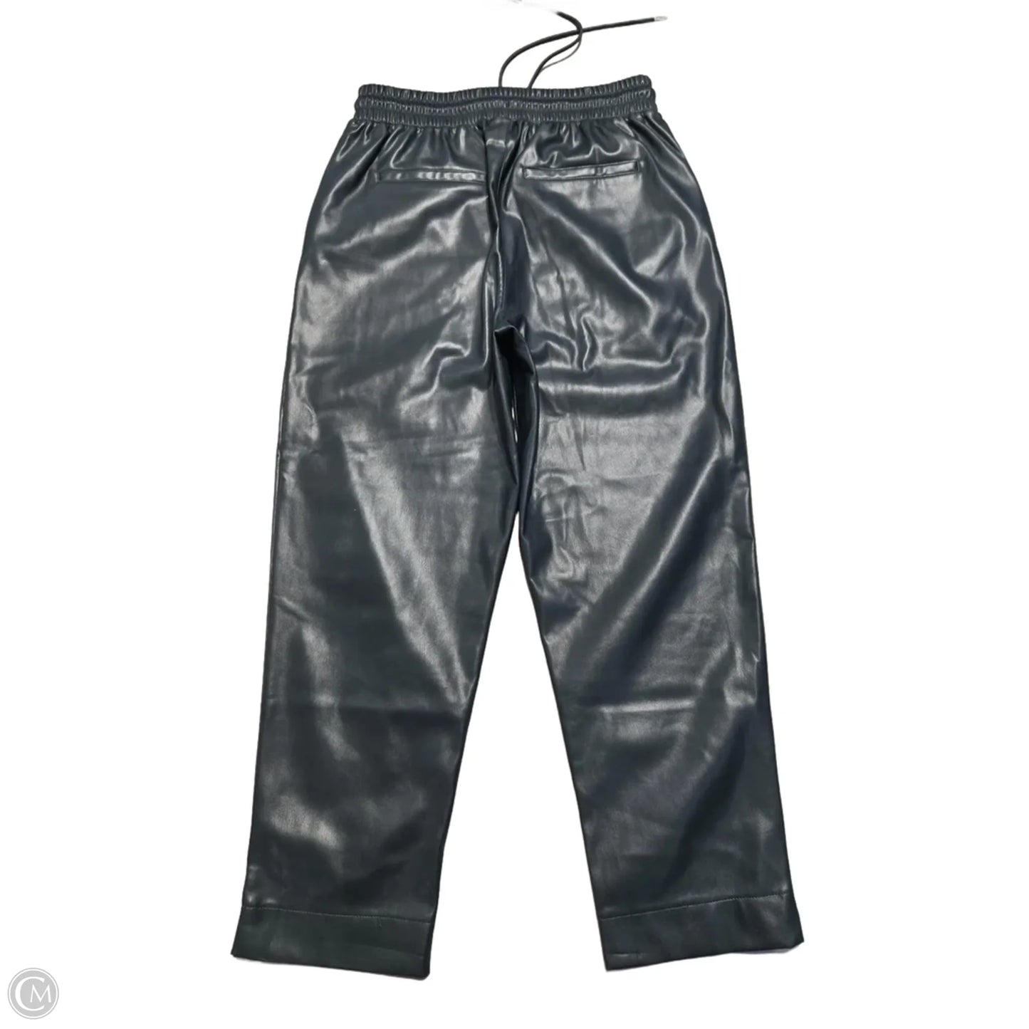 Pants Cargo & Utility By A New Day In Green, Size: 8