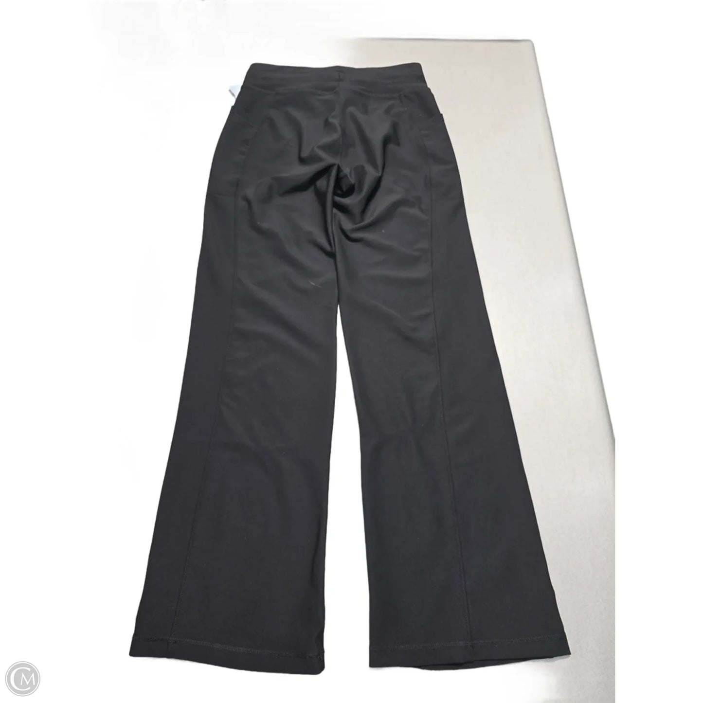Athletic Pants By 32 Degrees In Black, Size: M