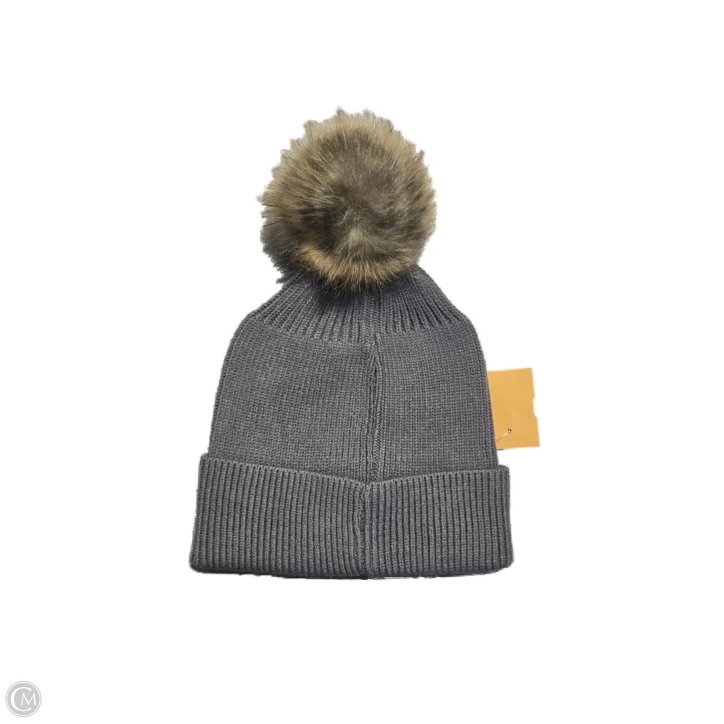 Hat Beanie By Cme