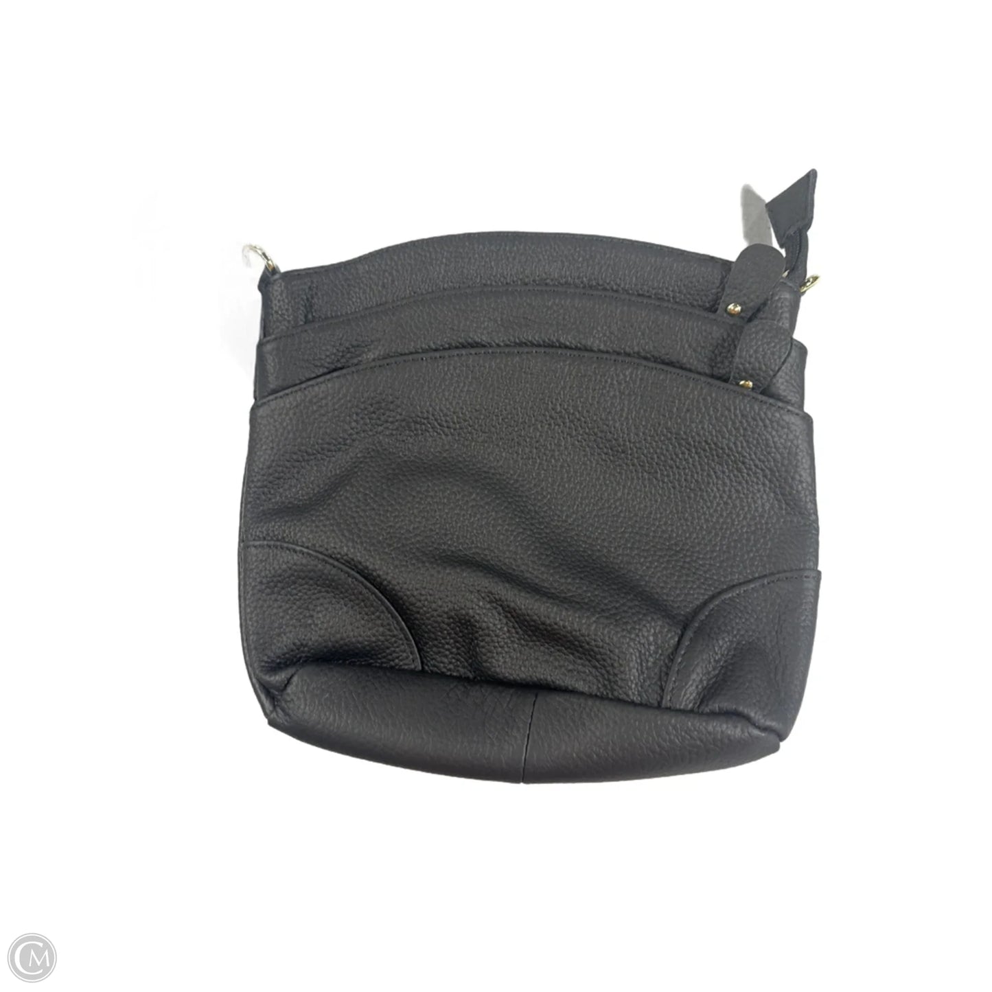 Crossbody By Cmc, Size: Medium