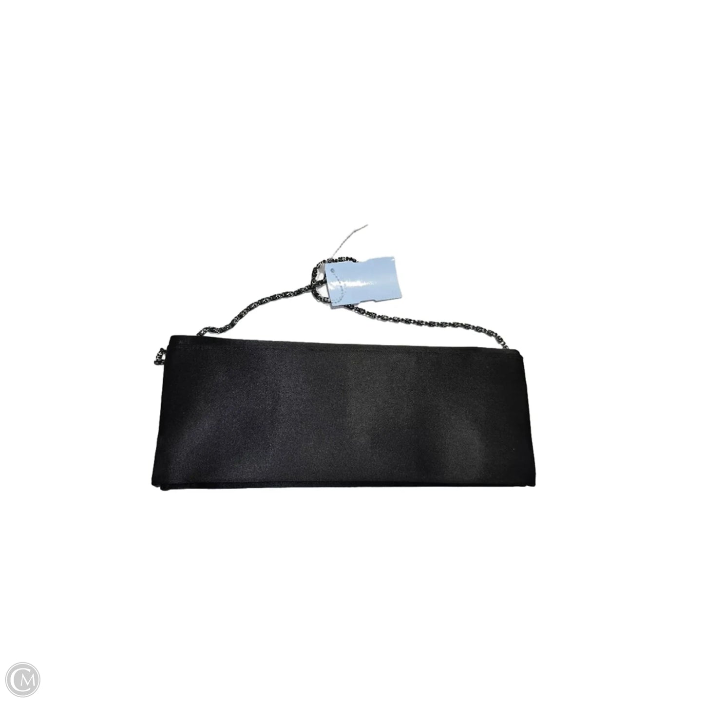 Clutch By Kate Landry, Size: Small
