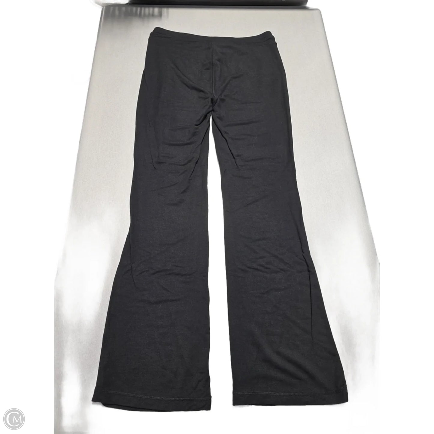 Pants Lounge By Active Life In Black, Size: M