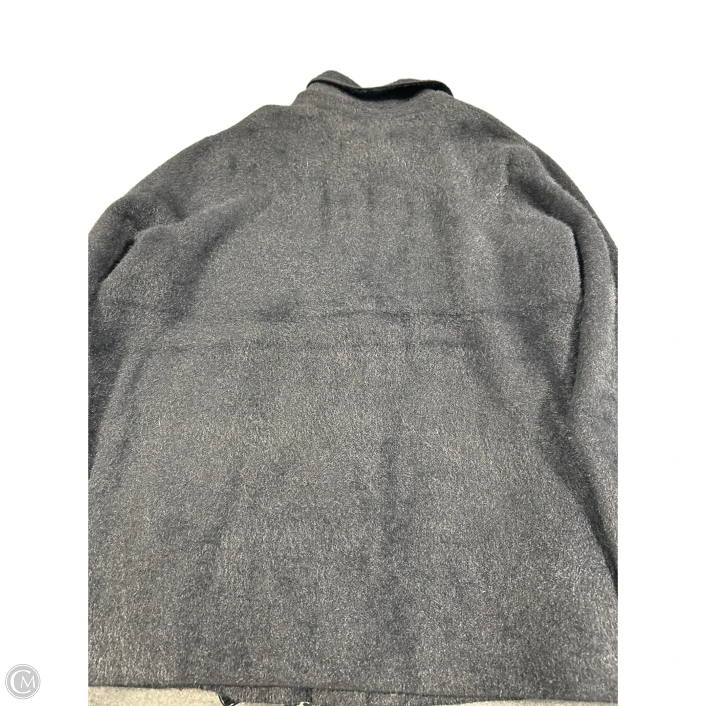 Jacket Other By Rachel Zoe In Black, Size: 2x