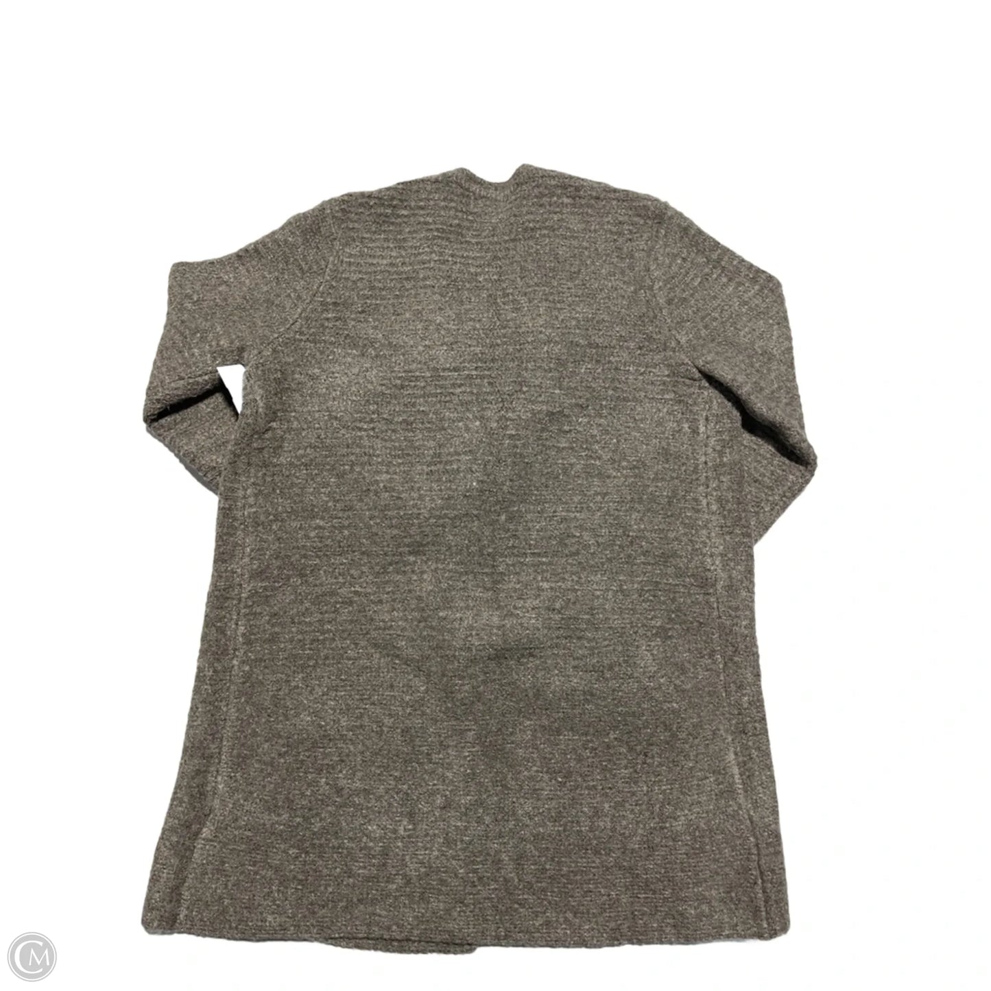 Cardigan By Old Navy In Brown, Size: M