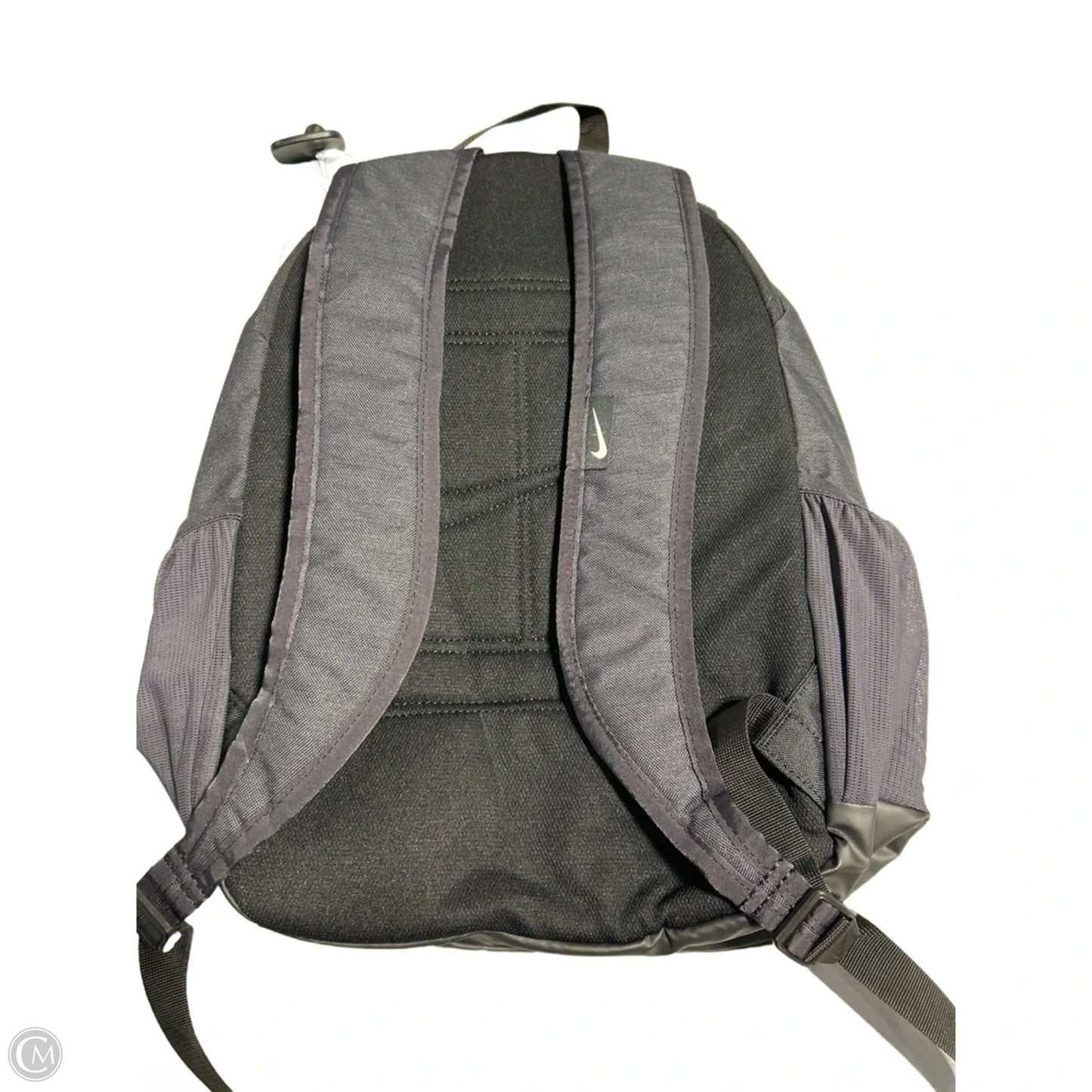 Backpack By Nike, Size: Large