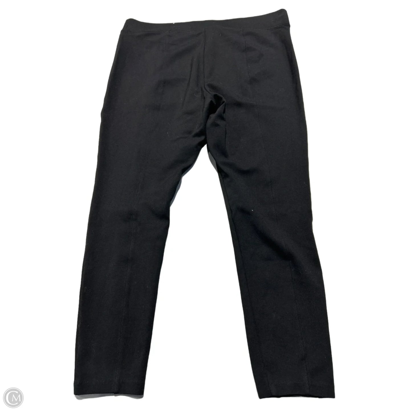 Pants Other By Old Navy In Black, Size: Xl