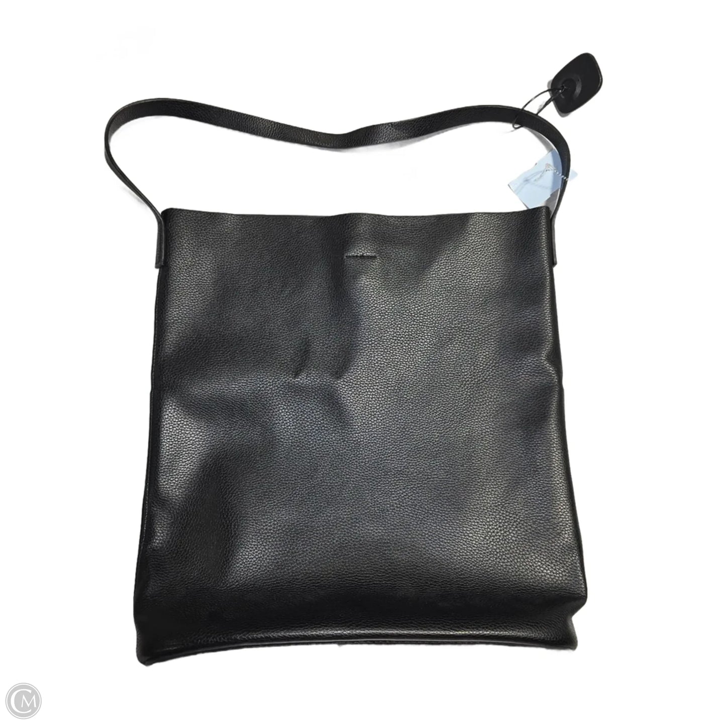 Tote By Cmc, Size: Medium