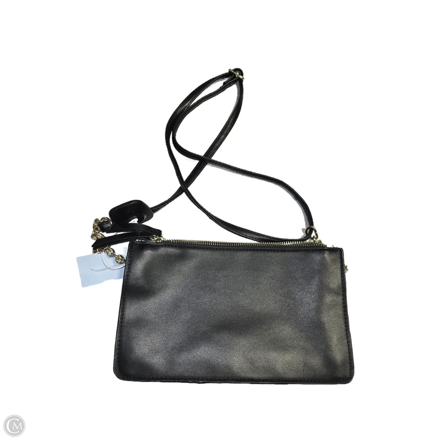 Crossbody By Christian Siriano, Size: Small