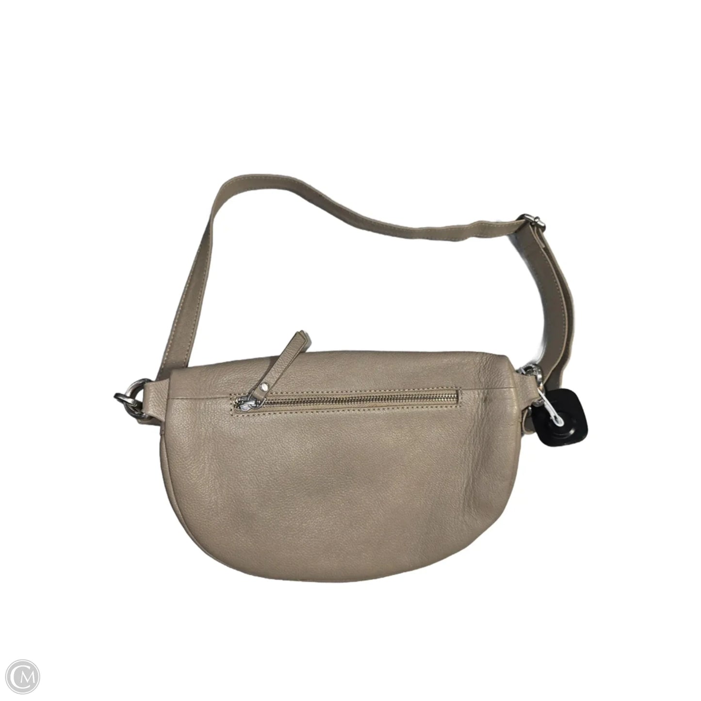 Belt Bag By Cmc, Size: Medium