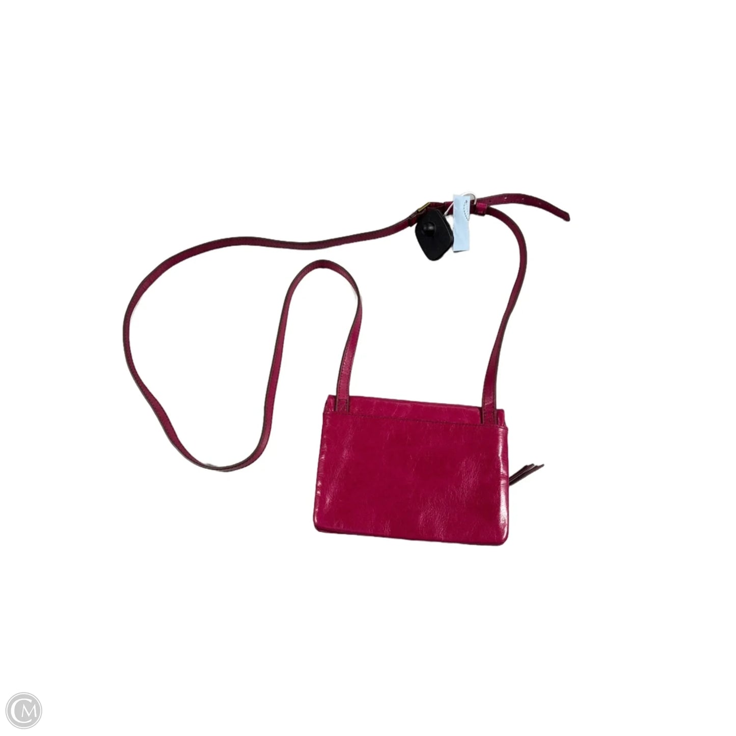Crossbody By Hobo Intl, Size: Small