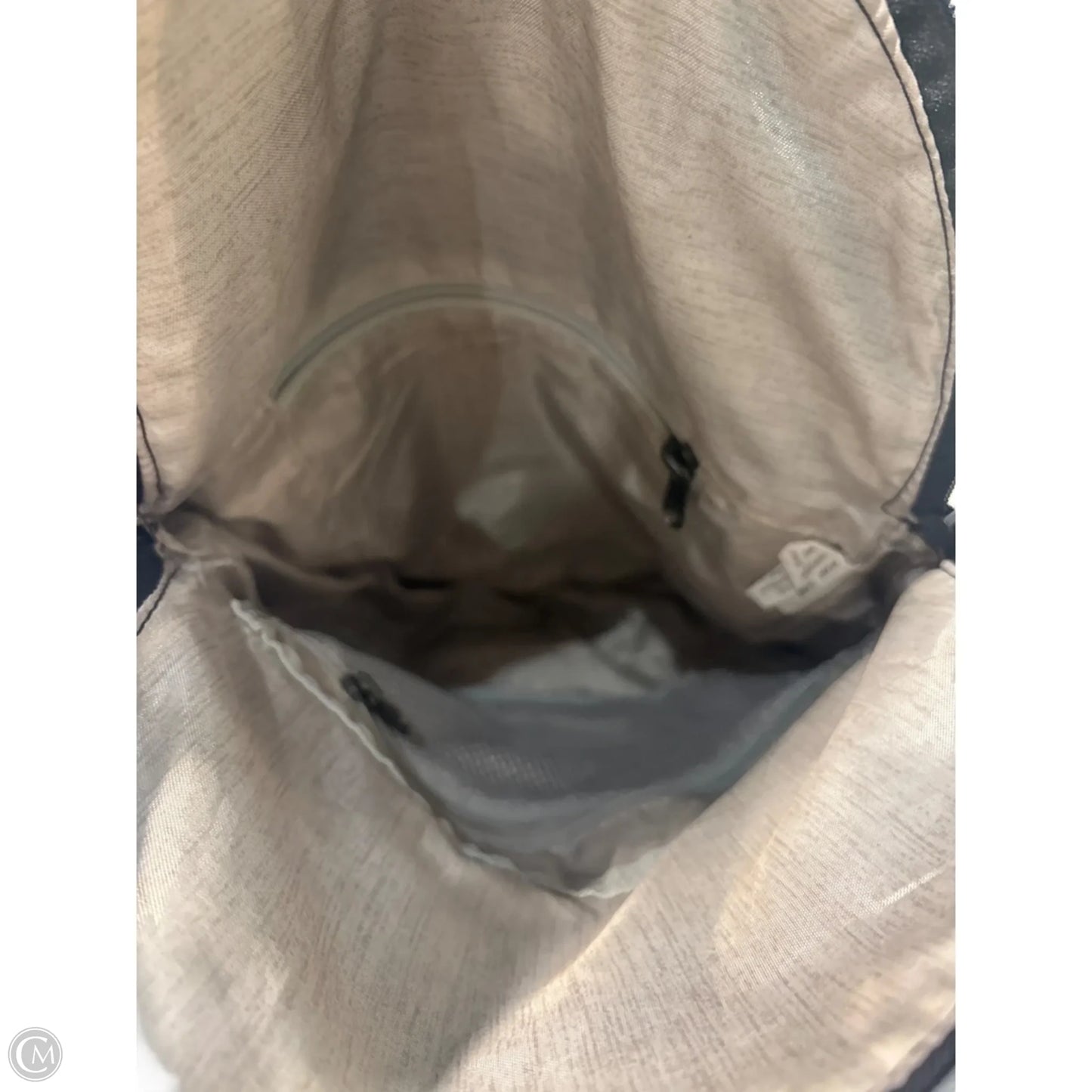 Crossbody By Eddie Bauer, Size: Medium