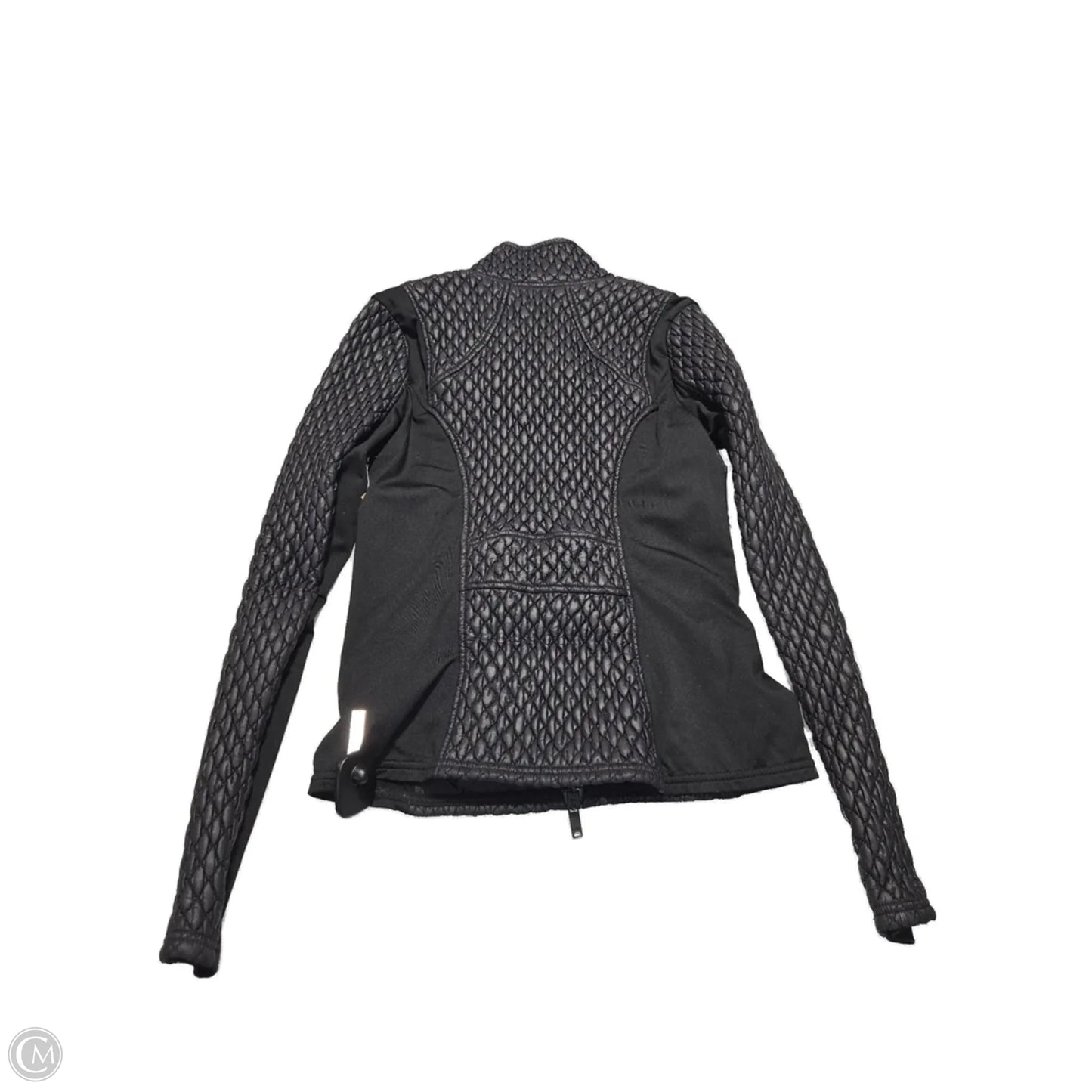 Jacket Other By Zella In Black, Size: S