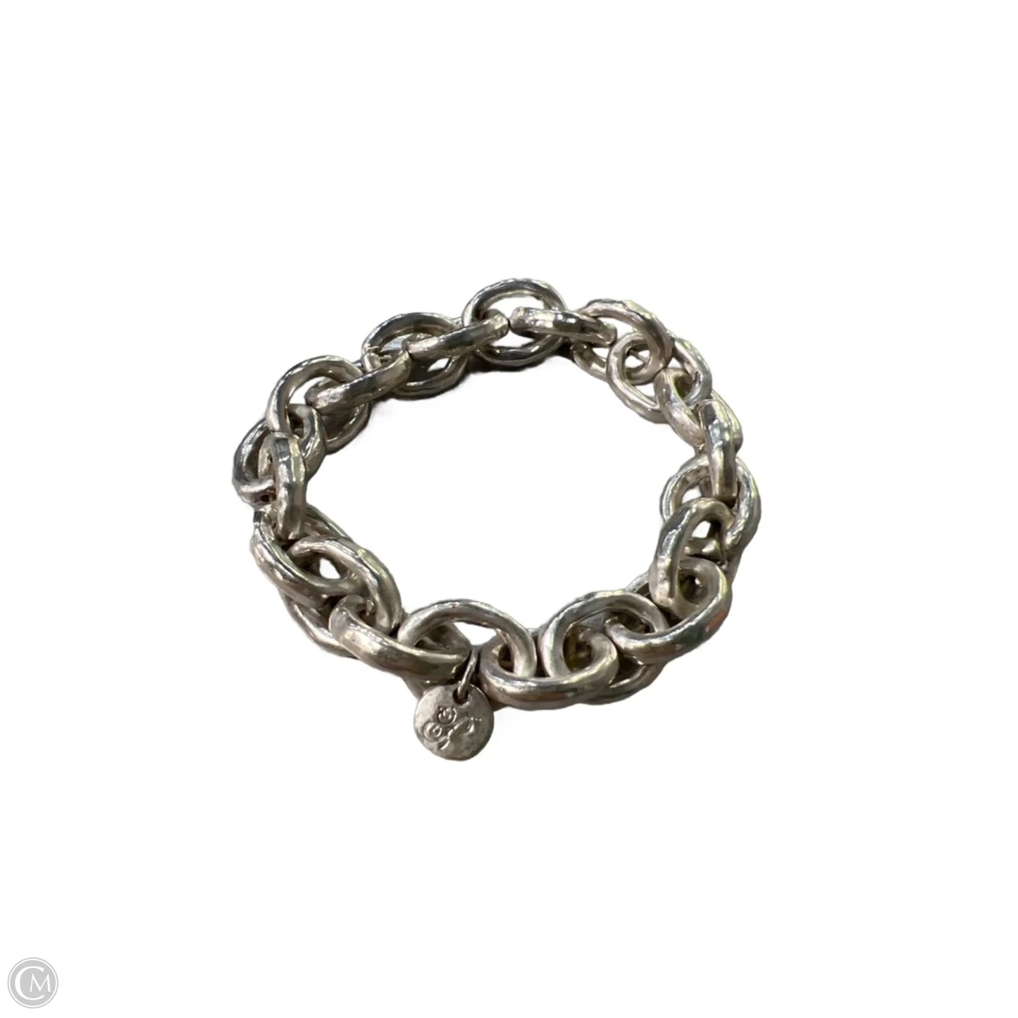 Bracelet Other By Clothes Mentor