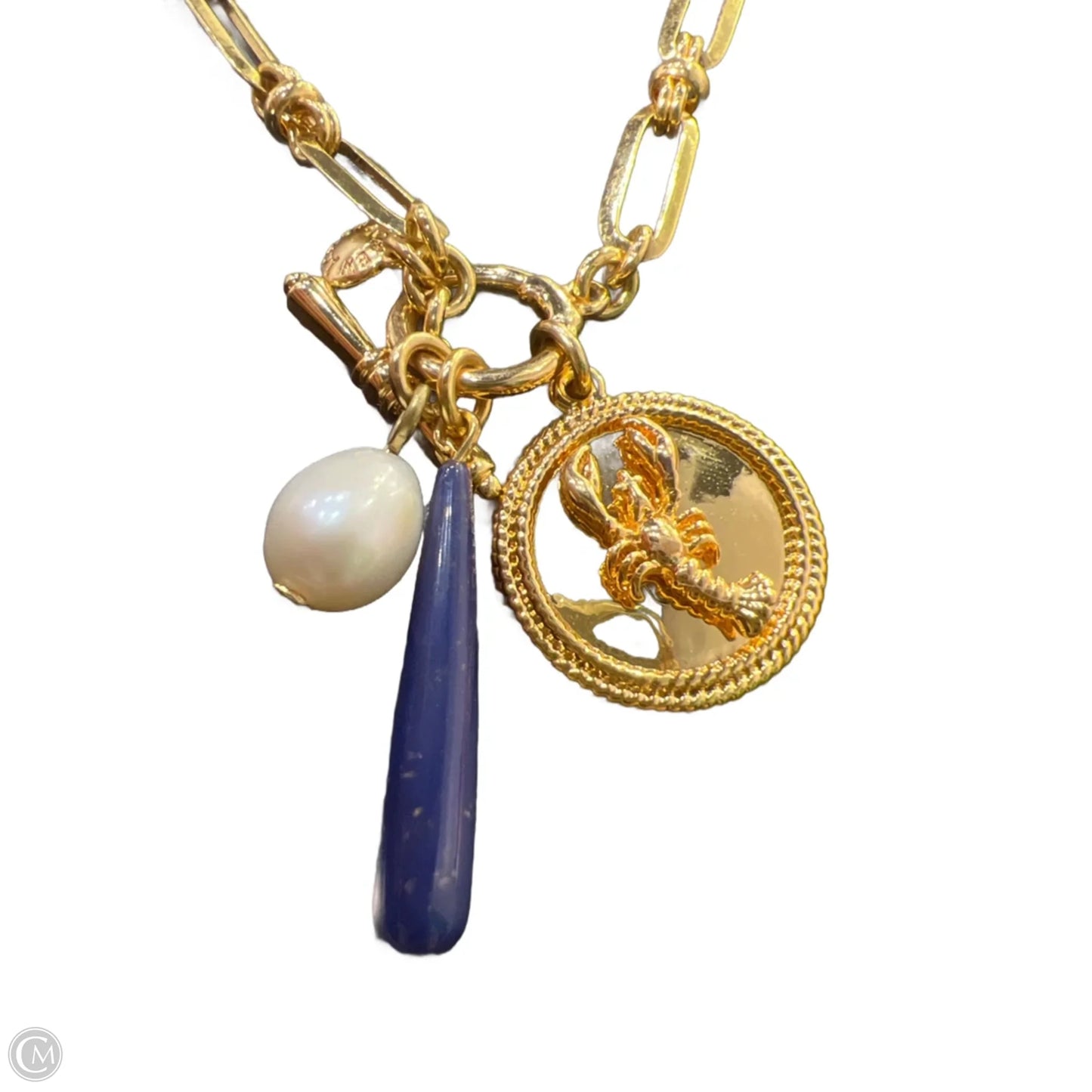 Necklace Other By Clothes Mentor