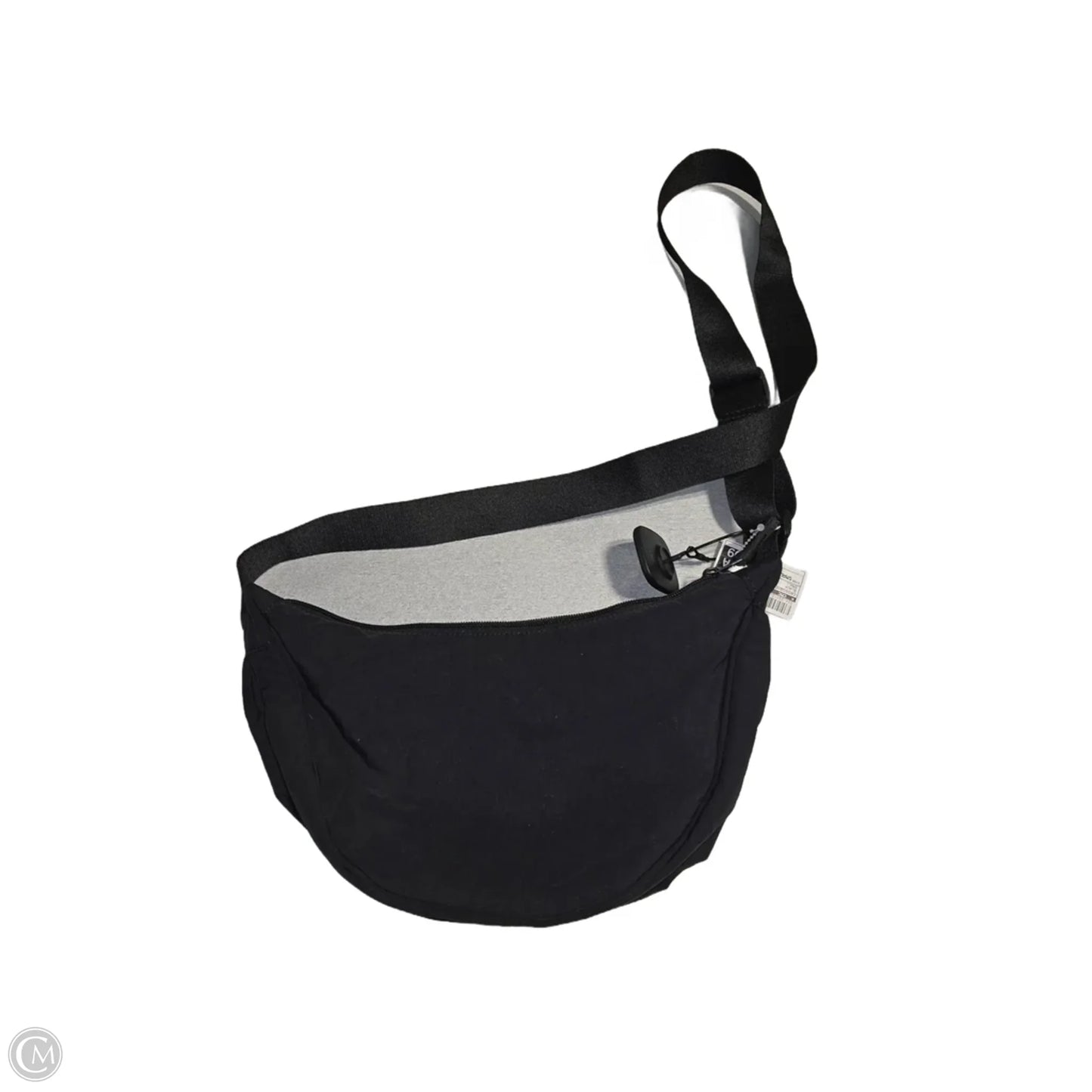 Crossbody By Cmc, Size: Small