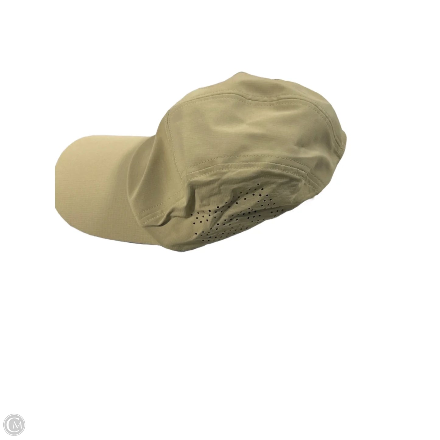 Hat Baseball Cap By Cme