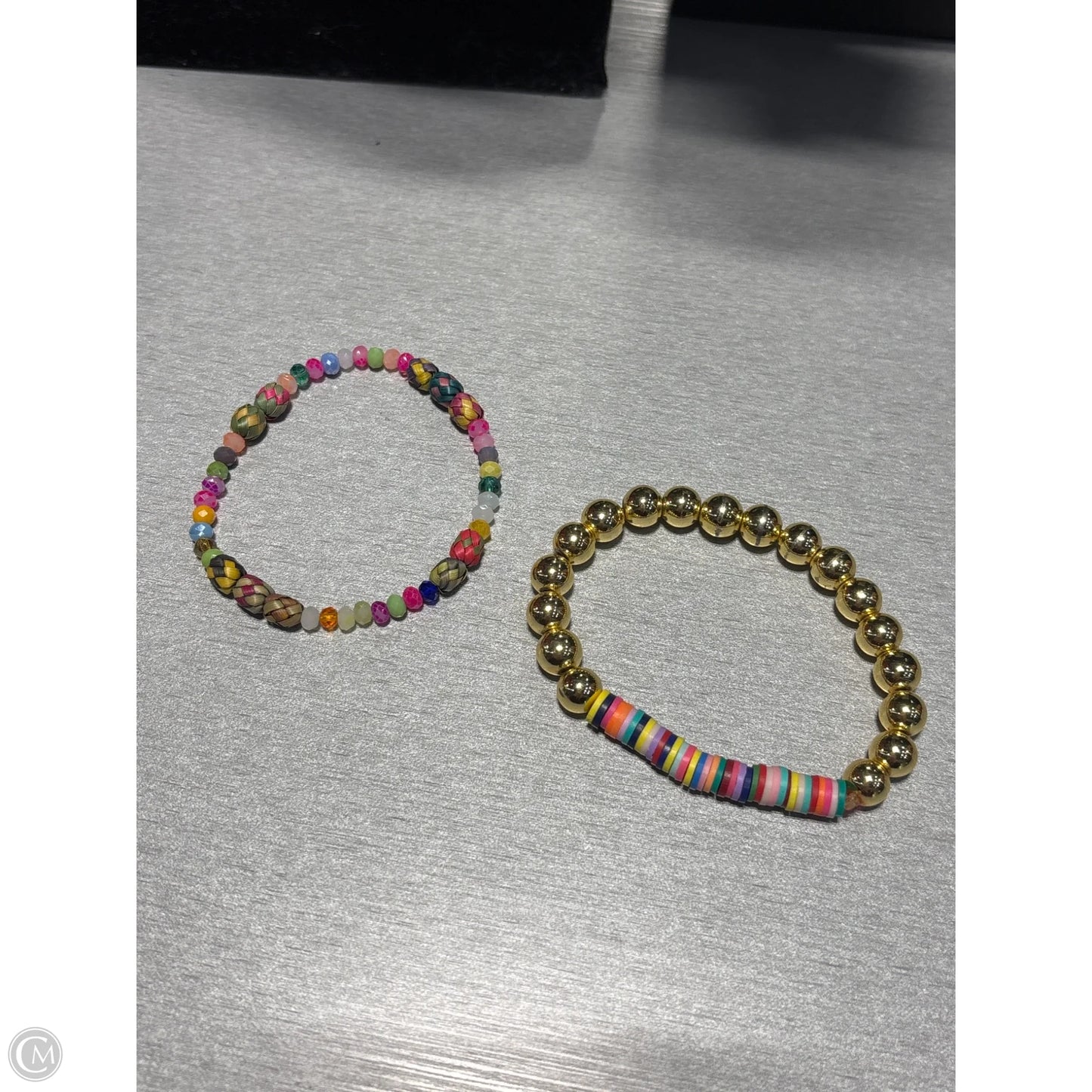 Bracelet Other By Cmc