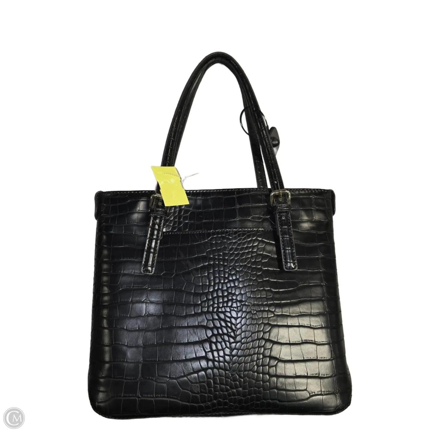 Handbag By Anne Klein, Size: Medium