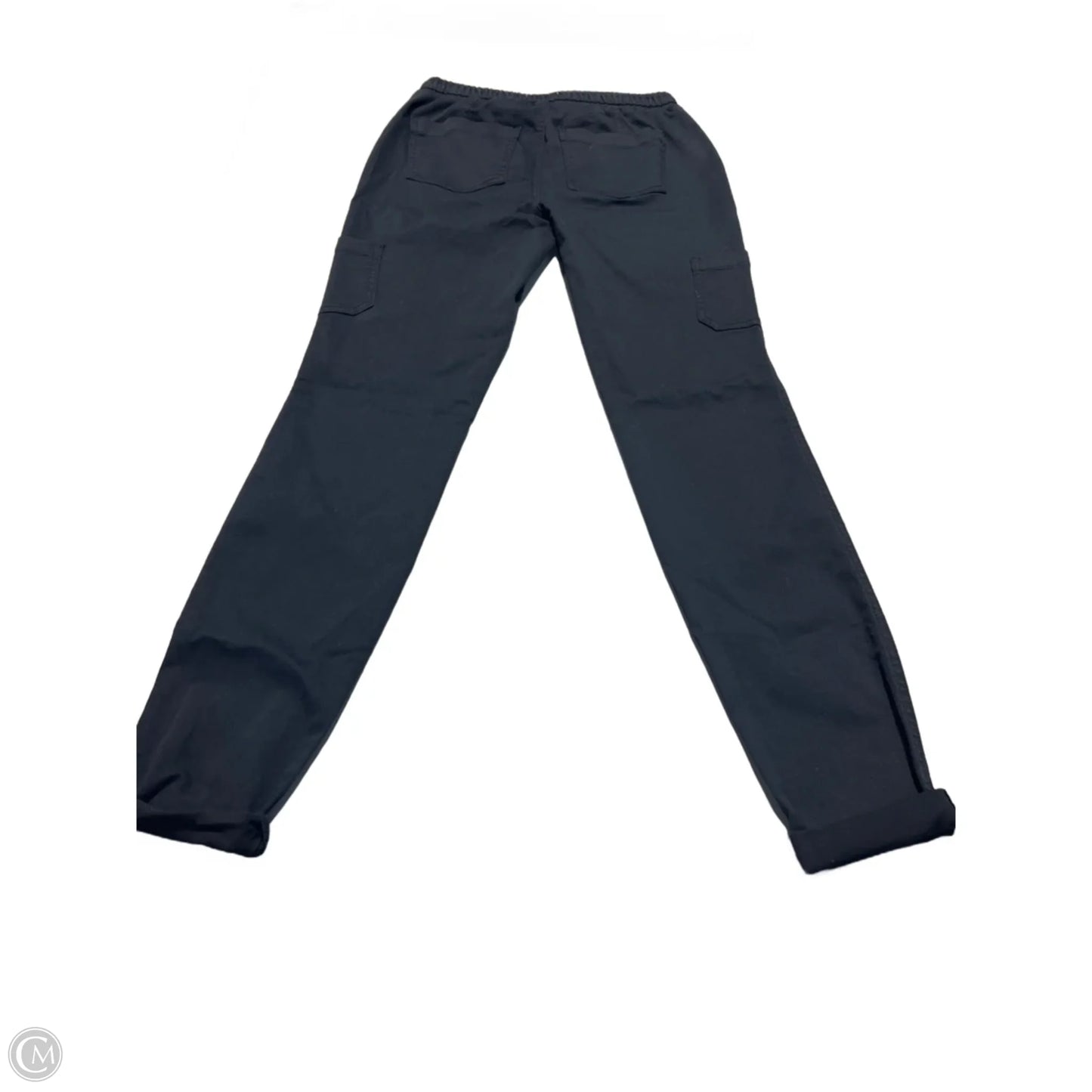 Pants Cargo & Utility By Maurices In Black, Size: Xs