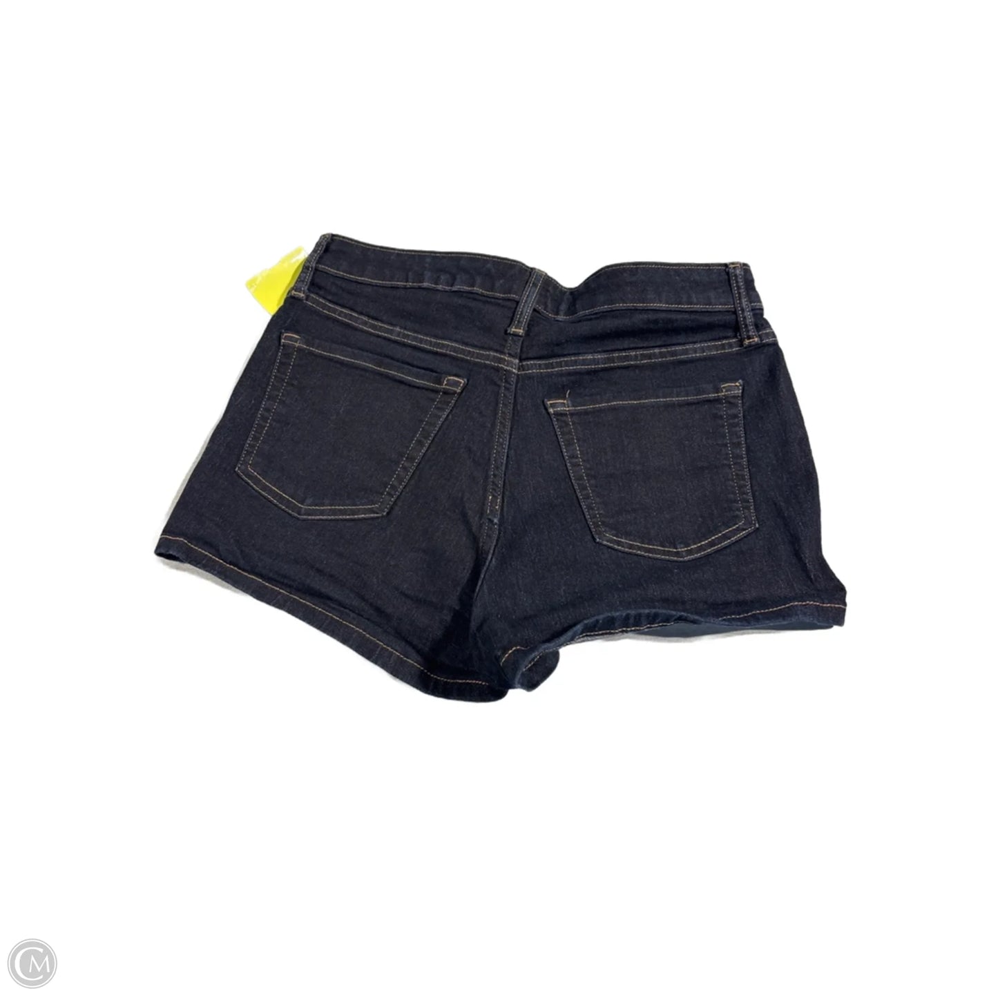Shorts By Wild Fable In Blue Denim, Size: 10