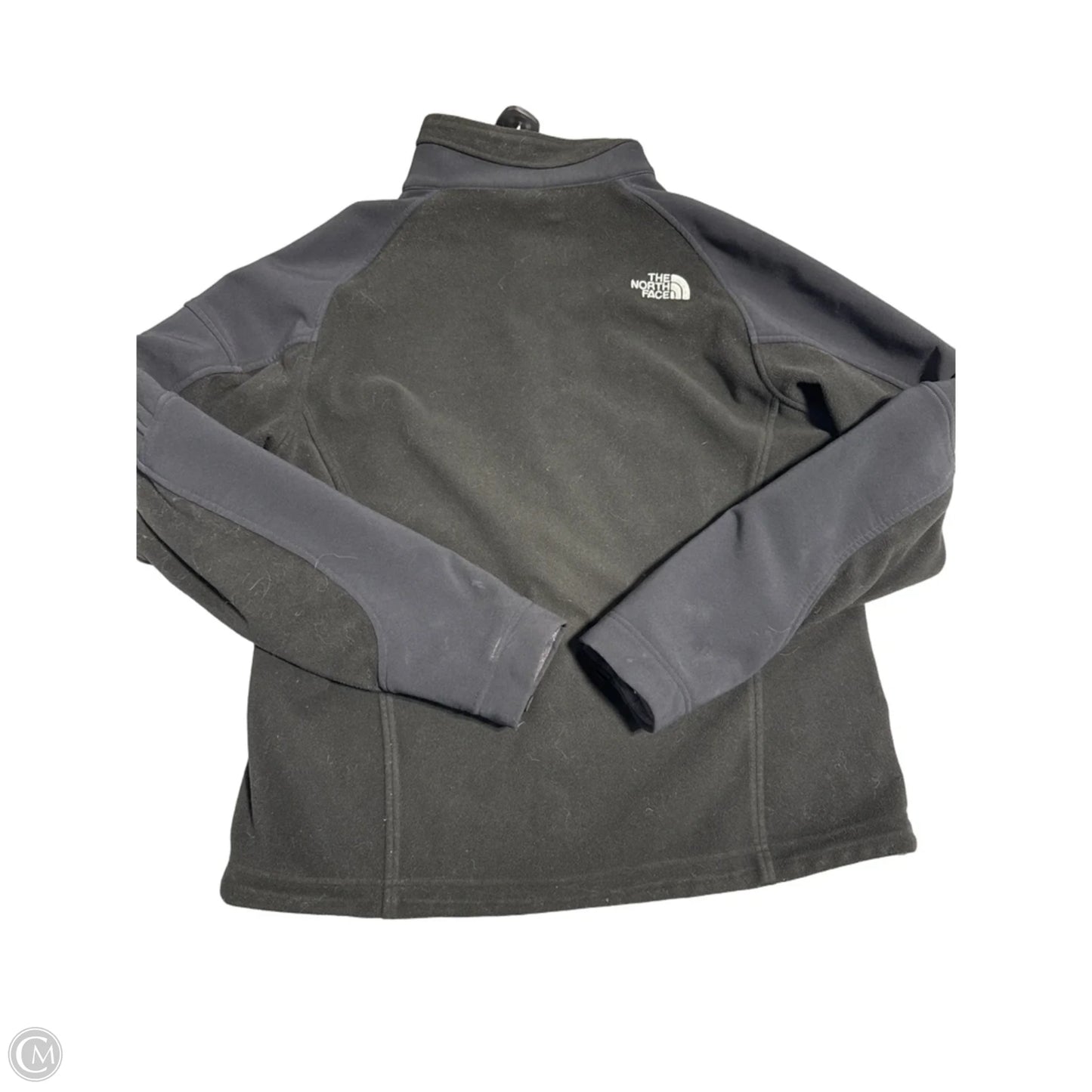 Jacket Other By The North Face In Black, Size: L