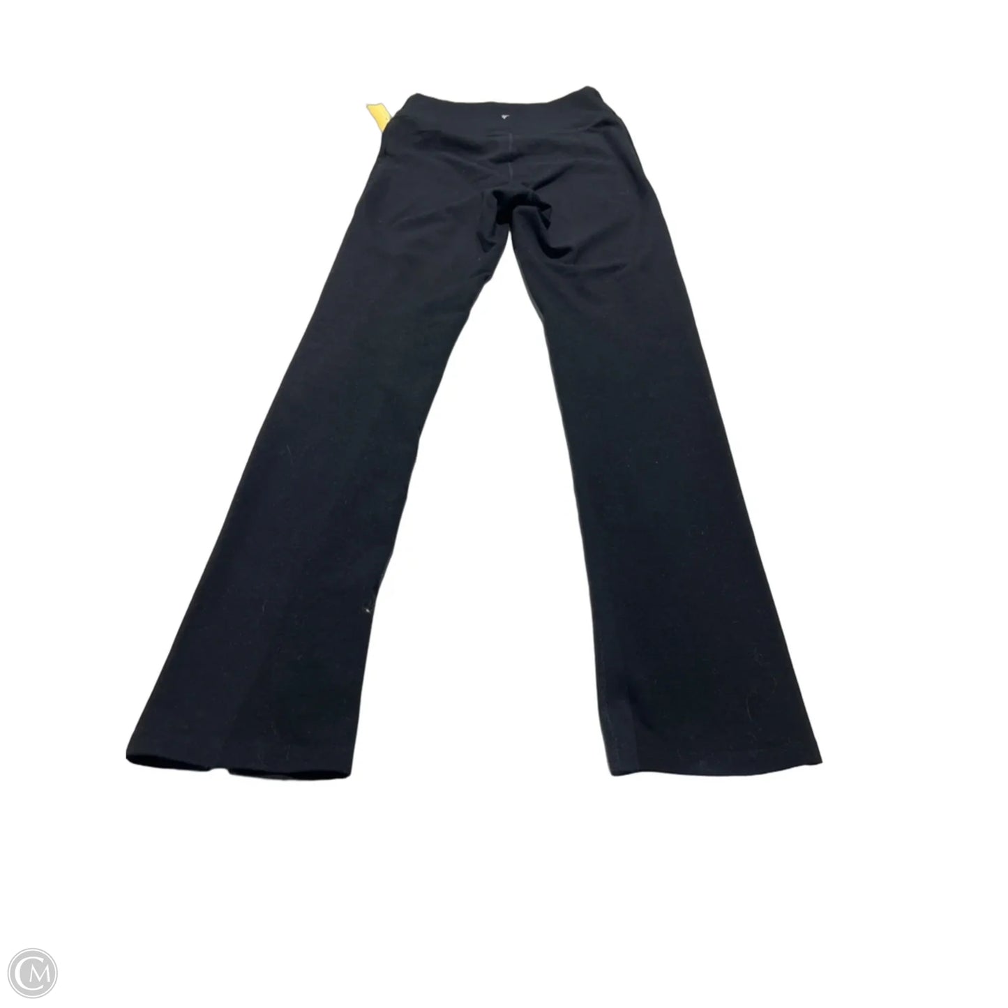 Pants Other By Old Navy In Black, Size: S