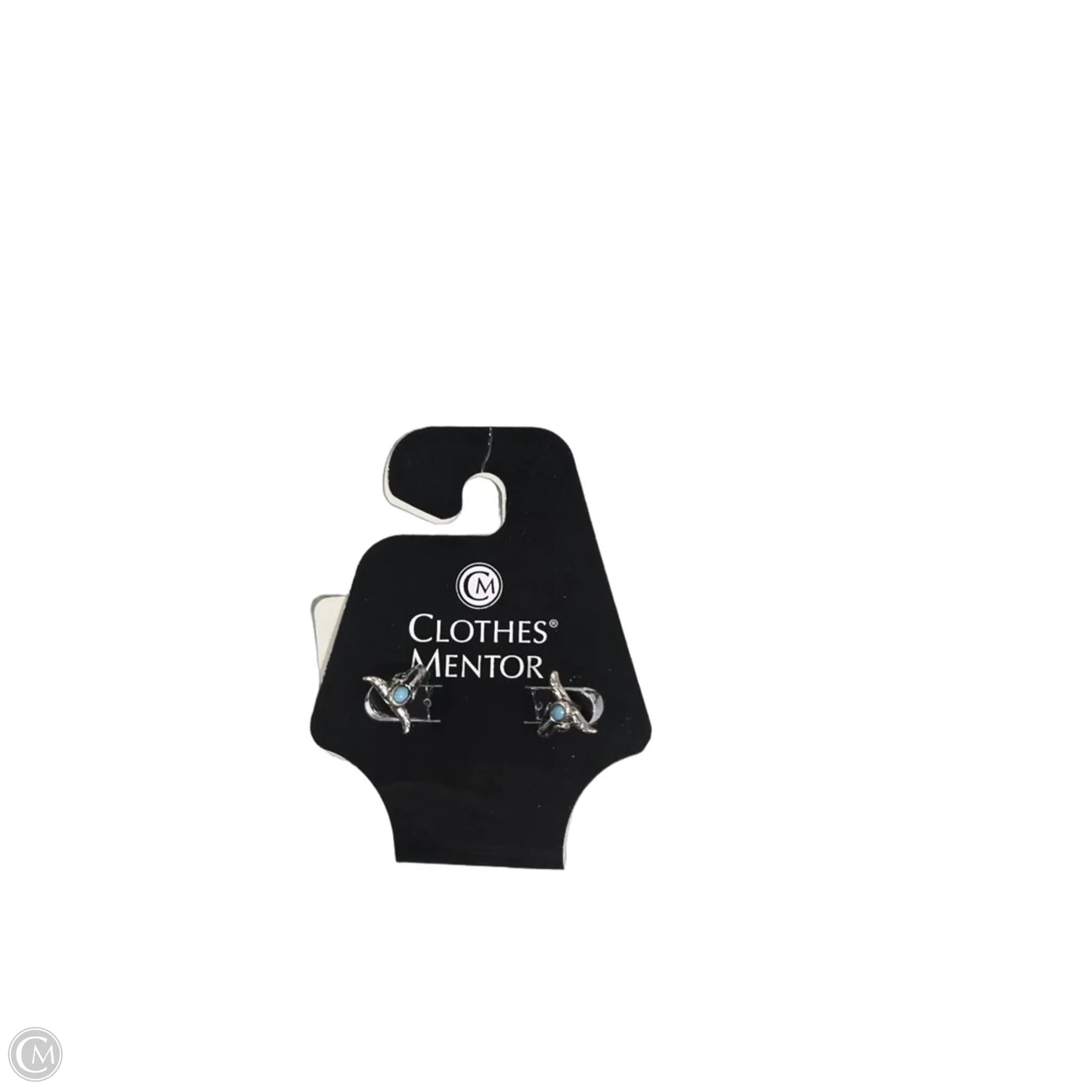 Earrings Other By Cme