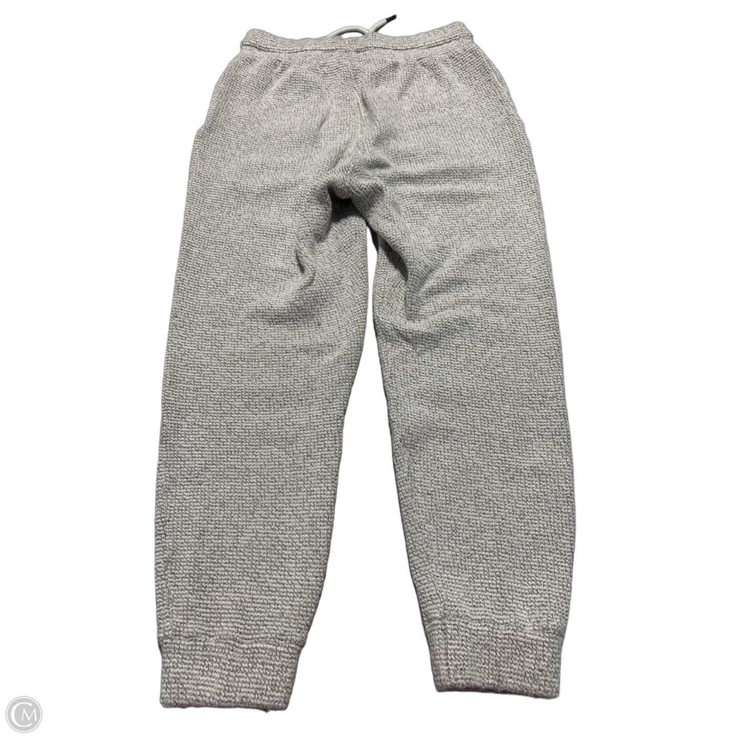Pants Lounge By Sweaty Betty In Grey, Size: M
