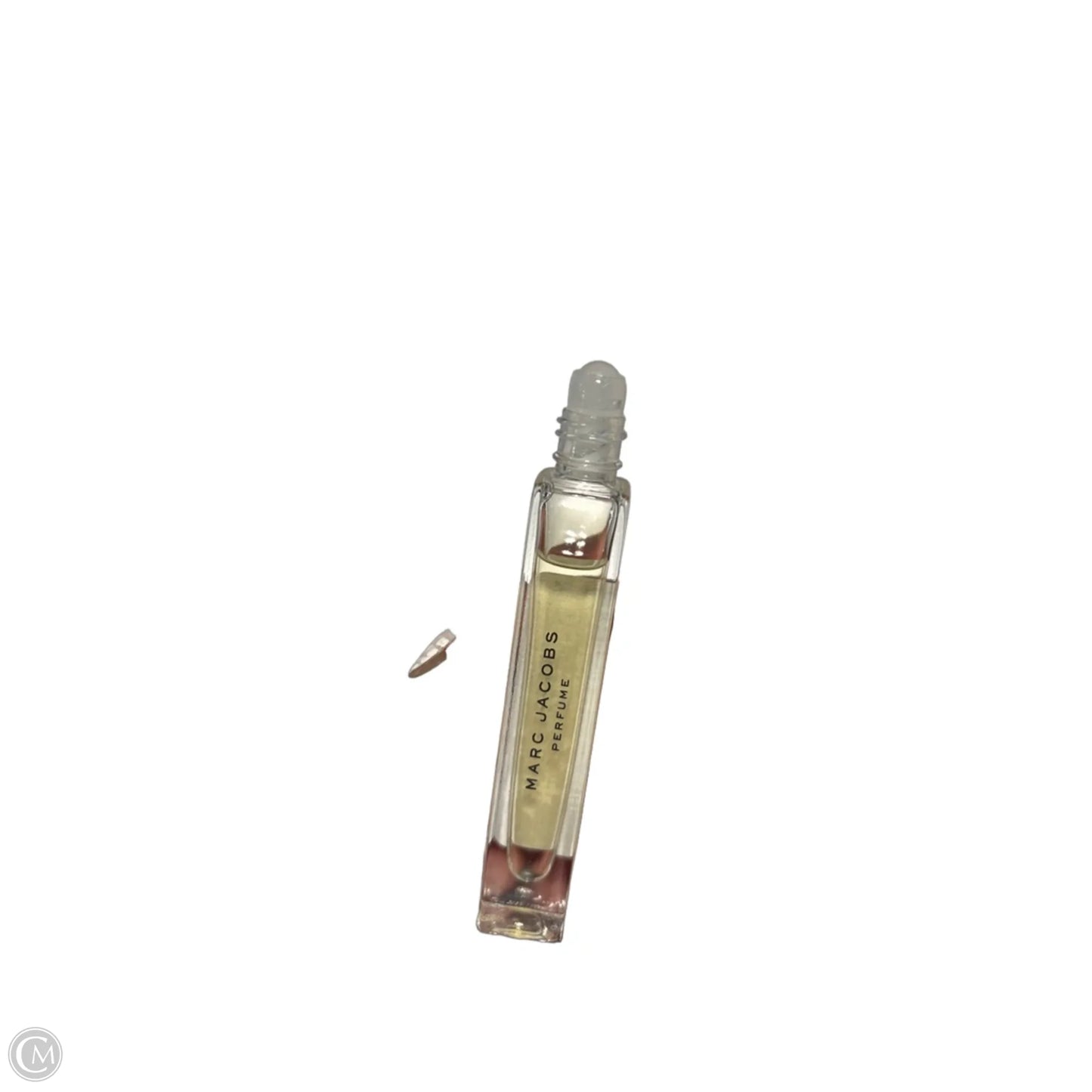 Fragrance By Marc By Marc Jacobs