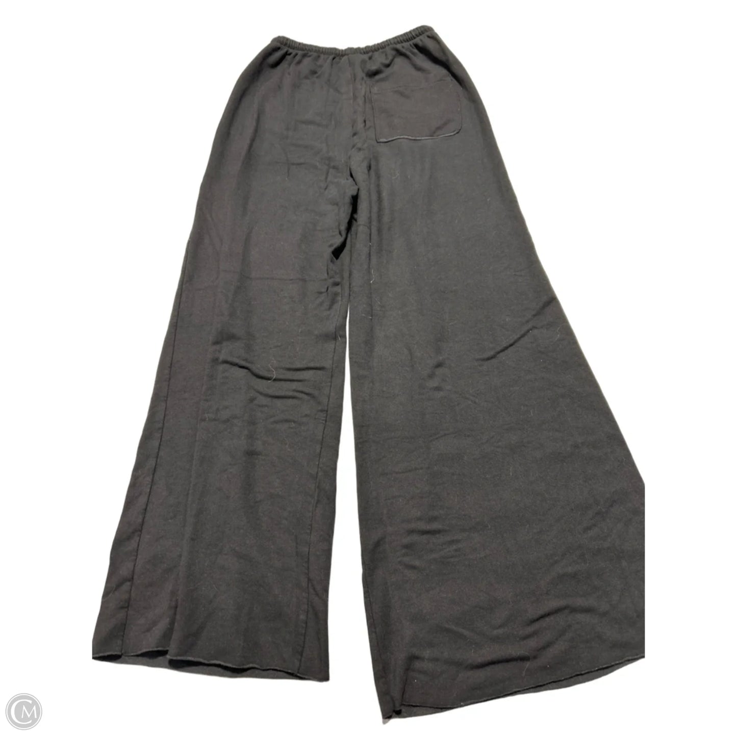 Pants Lounge By Offline By Aerie In Black, Size: S