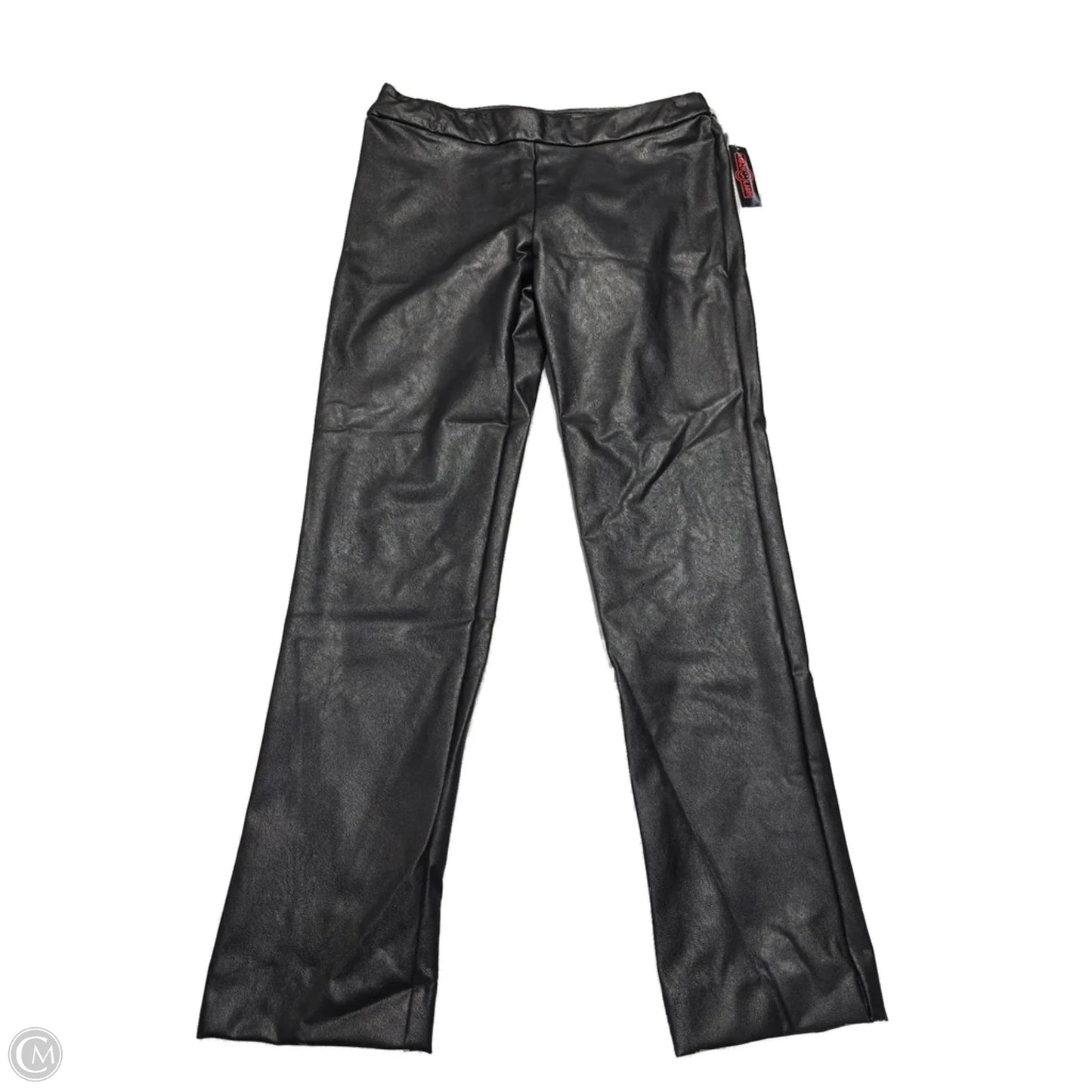 Pants Other By Cma In Black, Size: 12