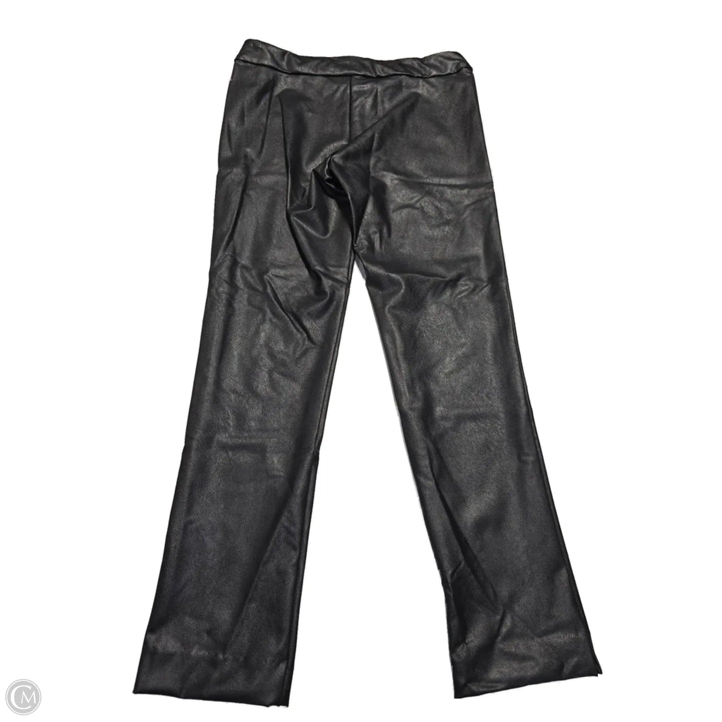 Pants Other By Cma In Black, Size: 12
