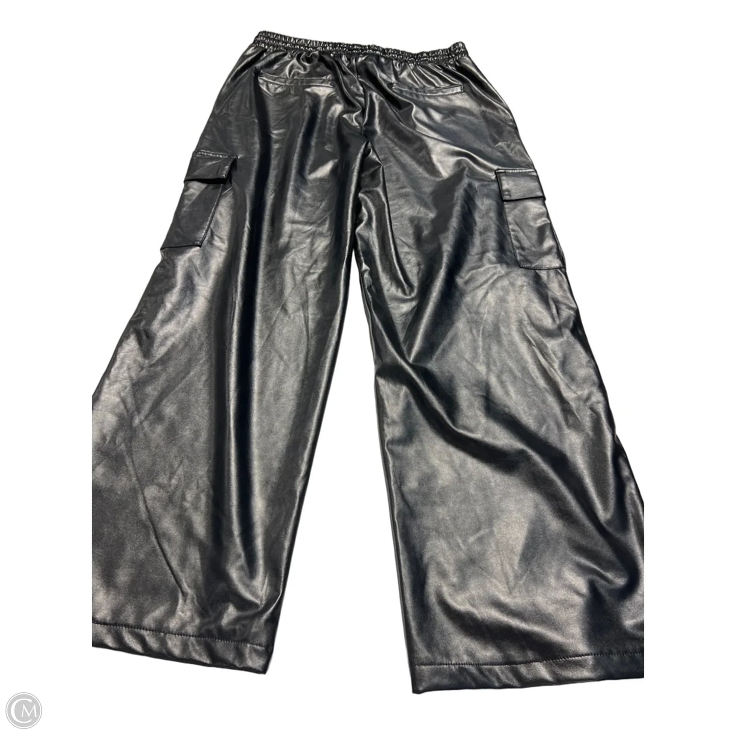 Pants Other By Cmc In Black, Size: Xl