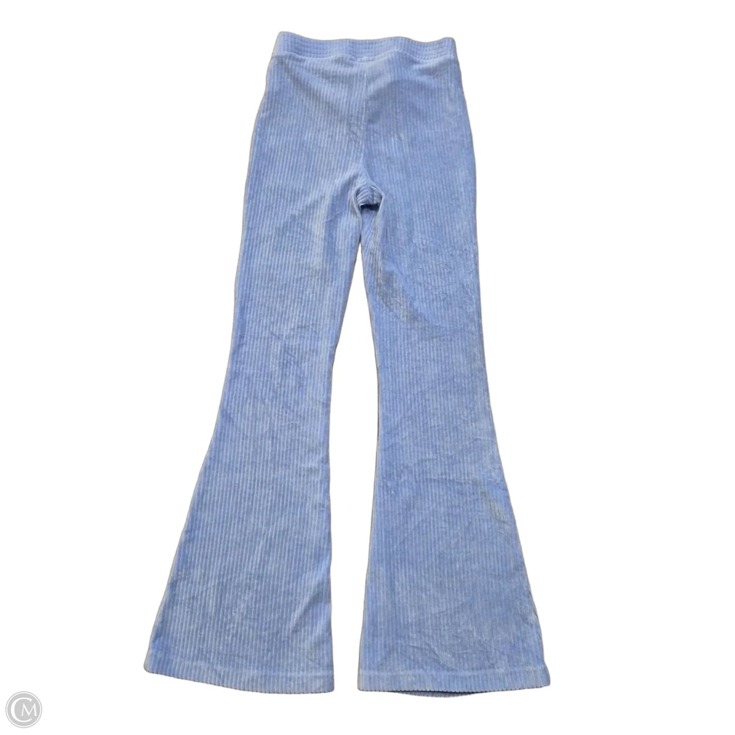 Pants Lounge By Aerie In Blue, Size: M
