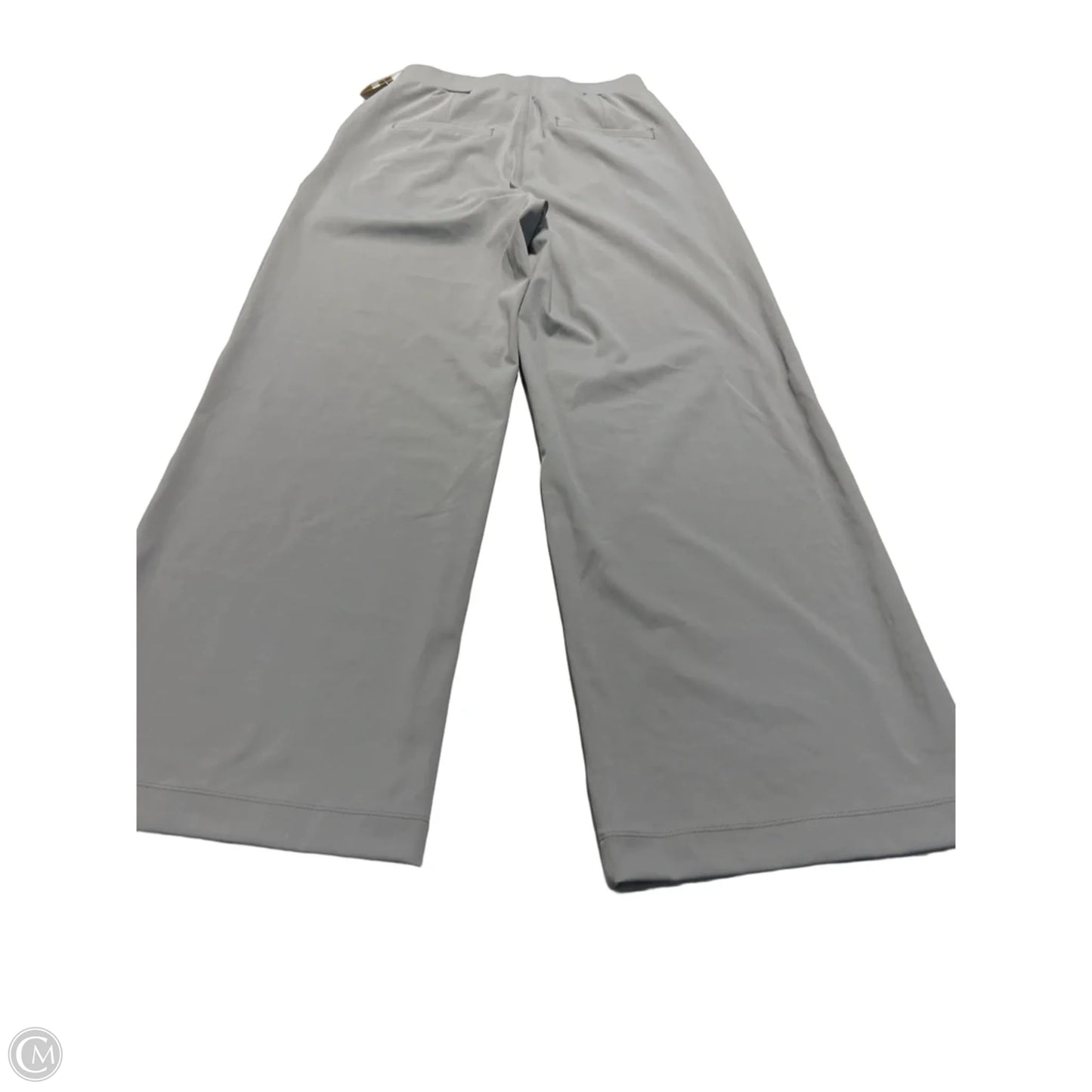 Pants Other By Halara In Grey, Size: S