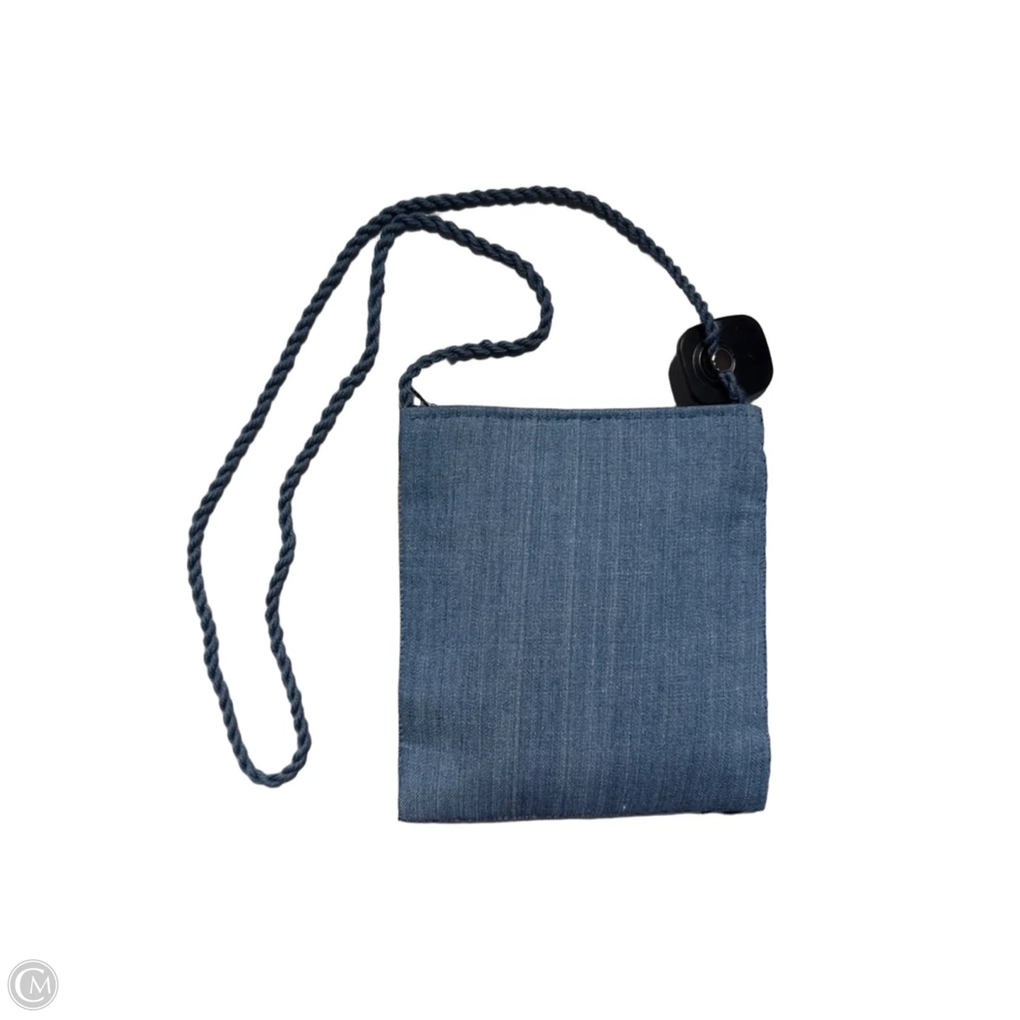 Crossbody By Cmc, Size: Small