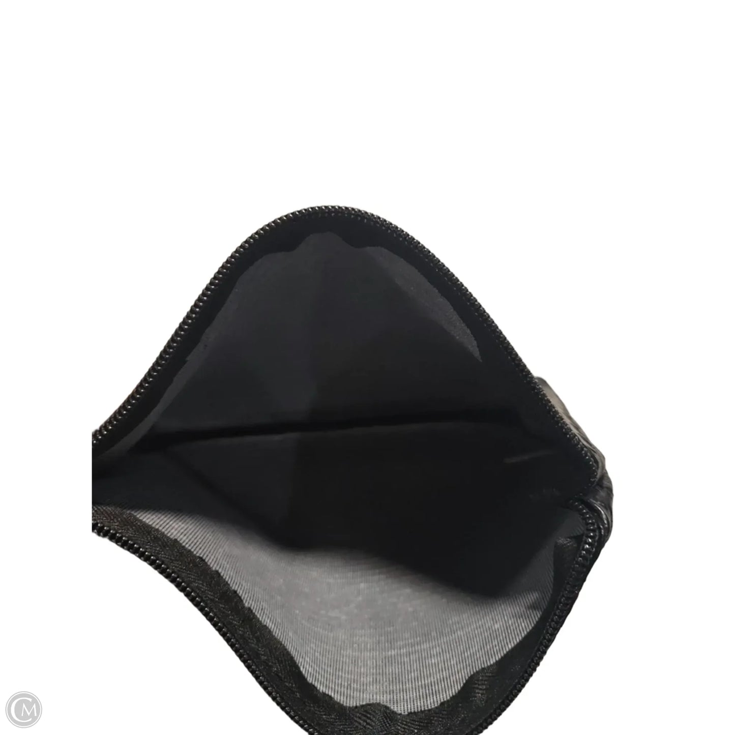 Wristlet By Clothes Mentor, Size: Small