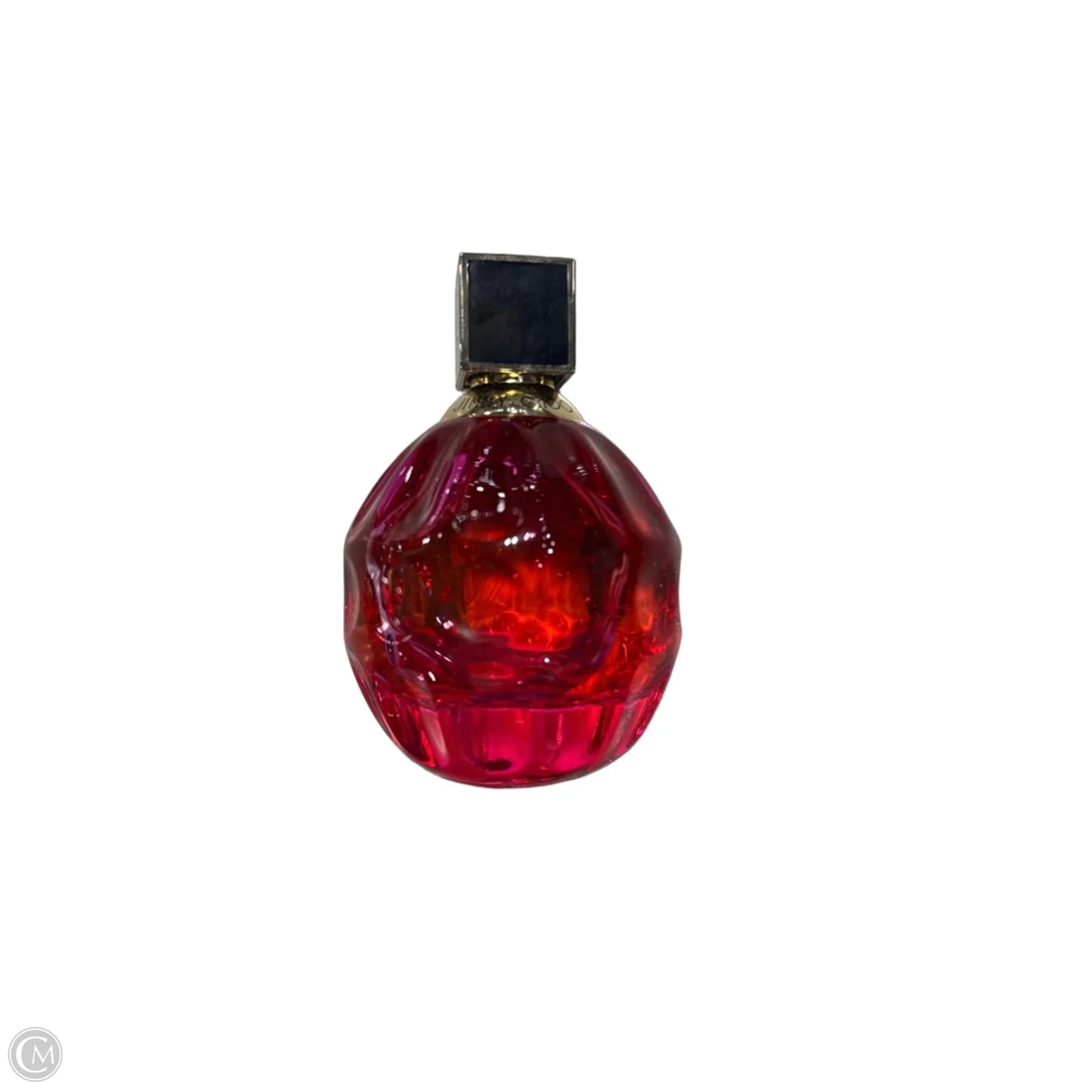 Fragrance By Jimmy Choo