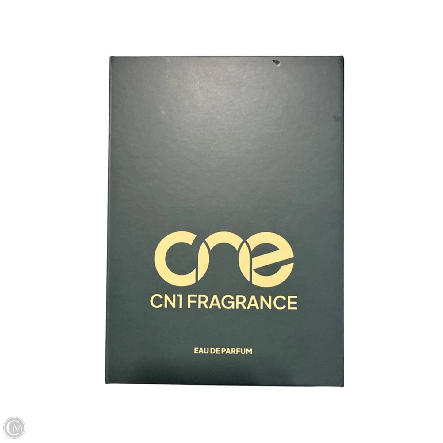Fragrance By Cmb