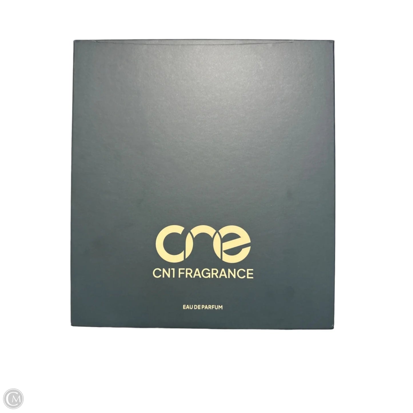 Fragrance By Cmb