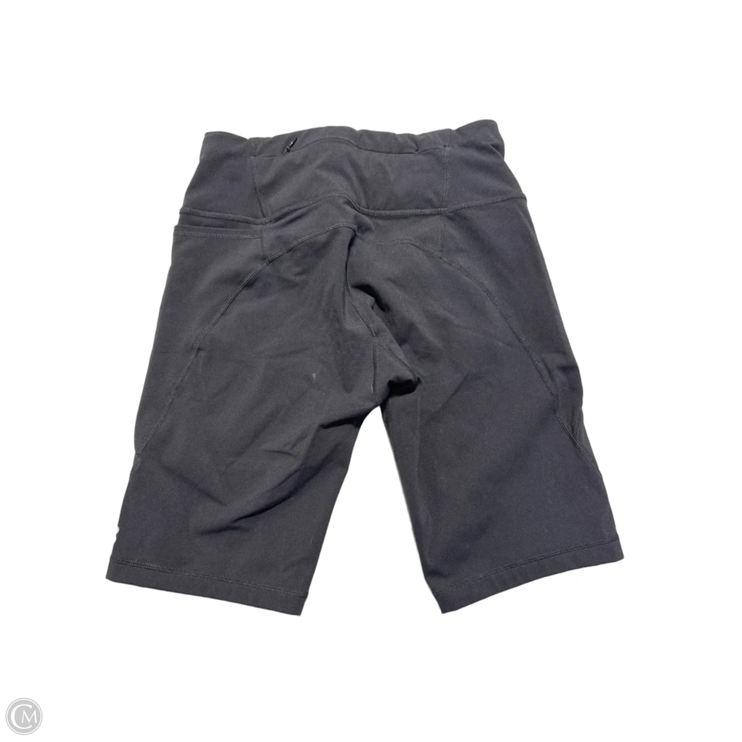 Athletic Shorts By Sweaty Betty In Black, Size: S
